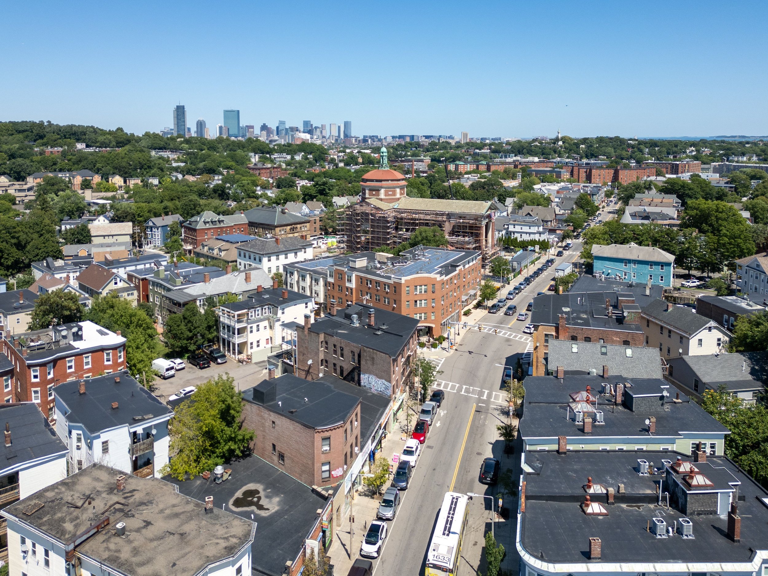 005_dji_0212_269.jpg