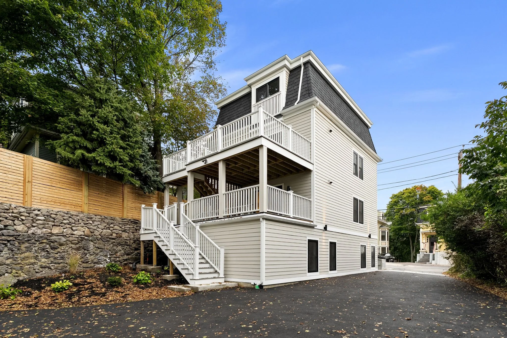 79 Sheridan St-41.jpg