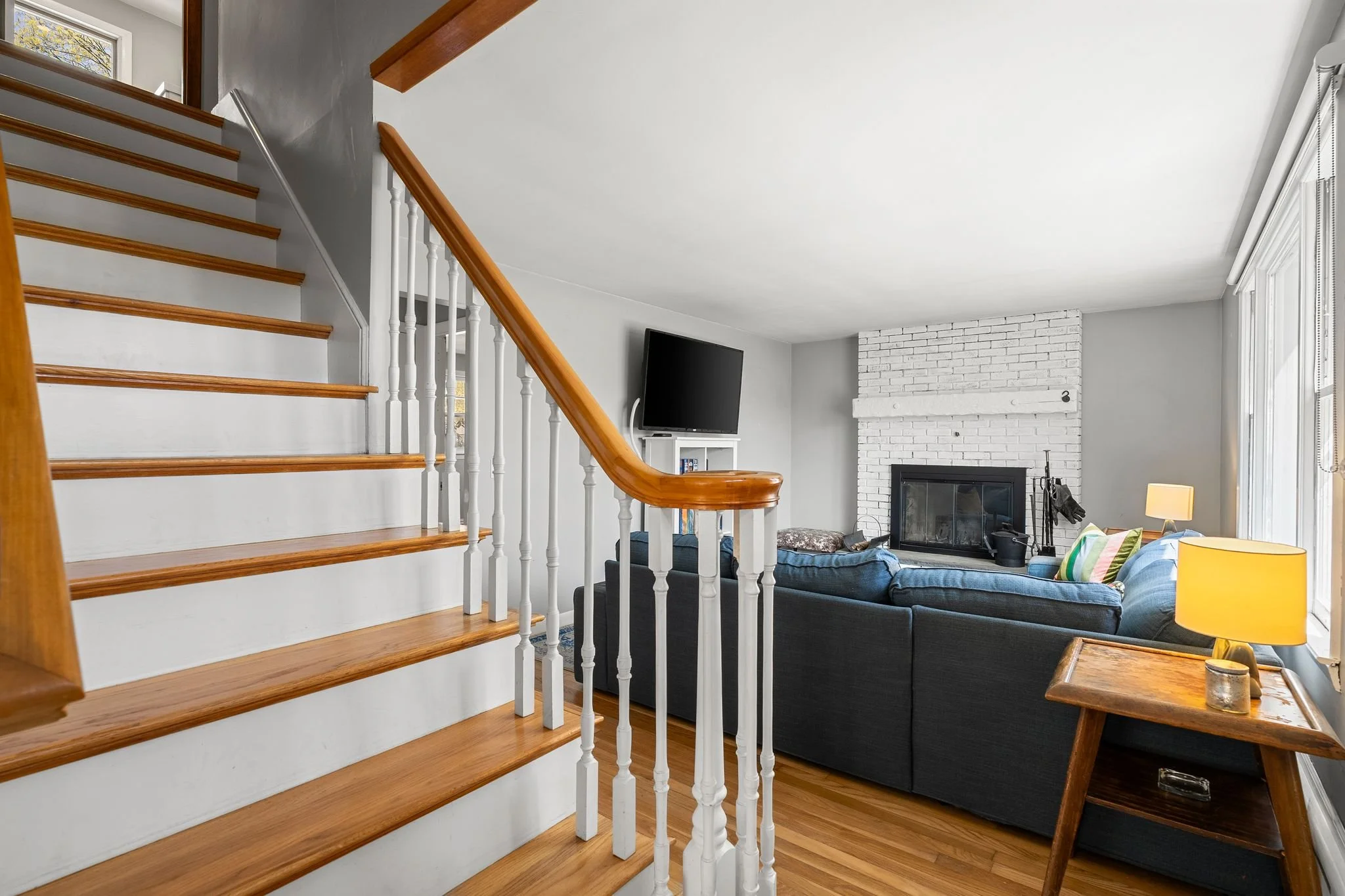 1421 West St-17.jpg