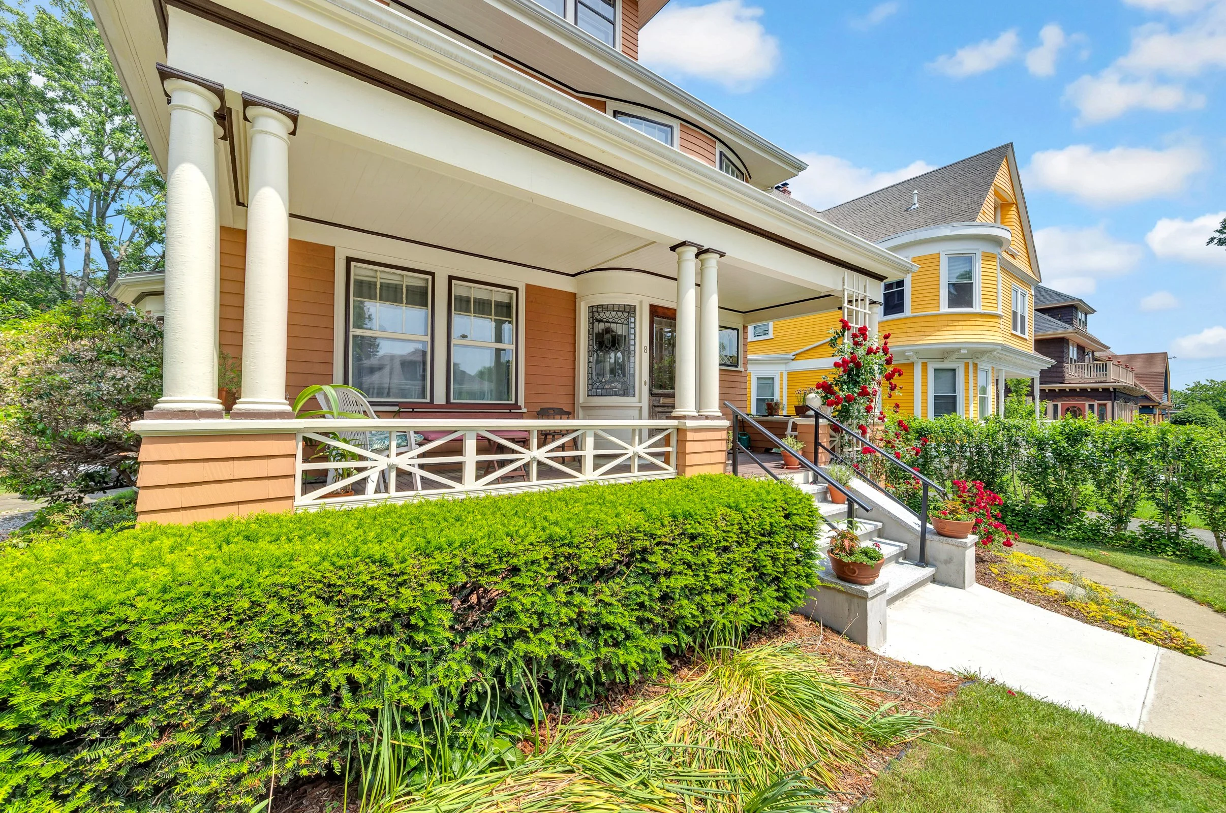 8 Centervale Park, Boston, MA-3.jpg