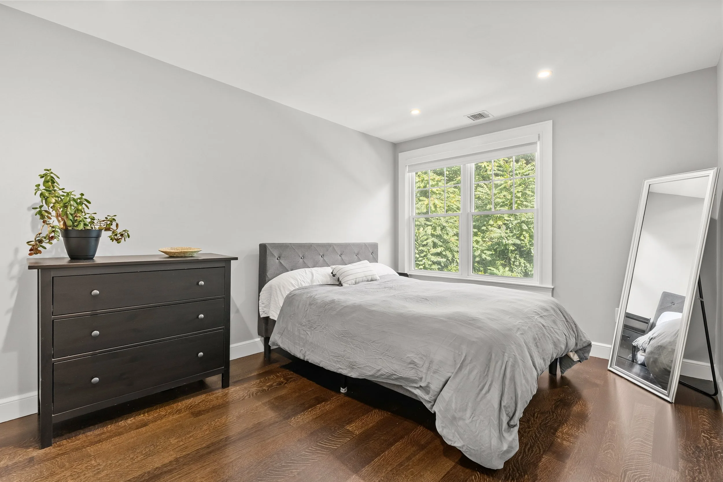 2 Hemenway Ave-45.jpg