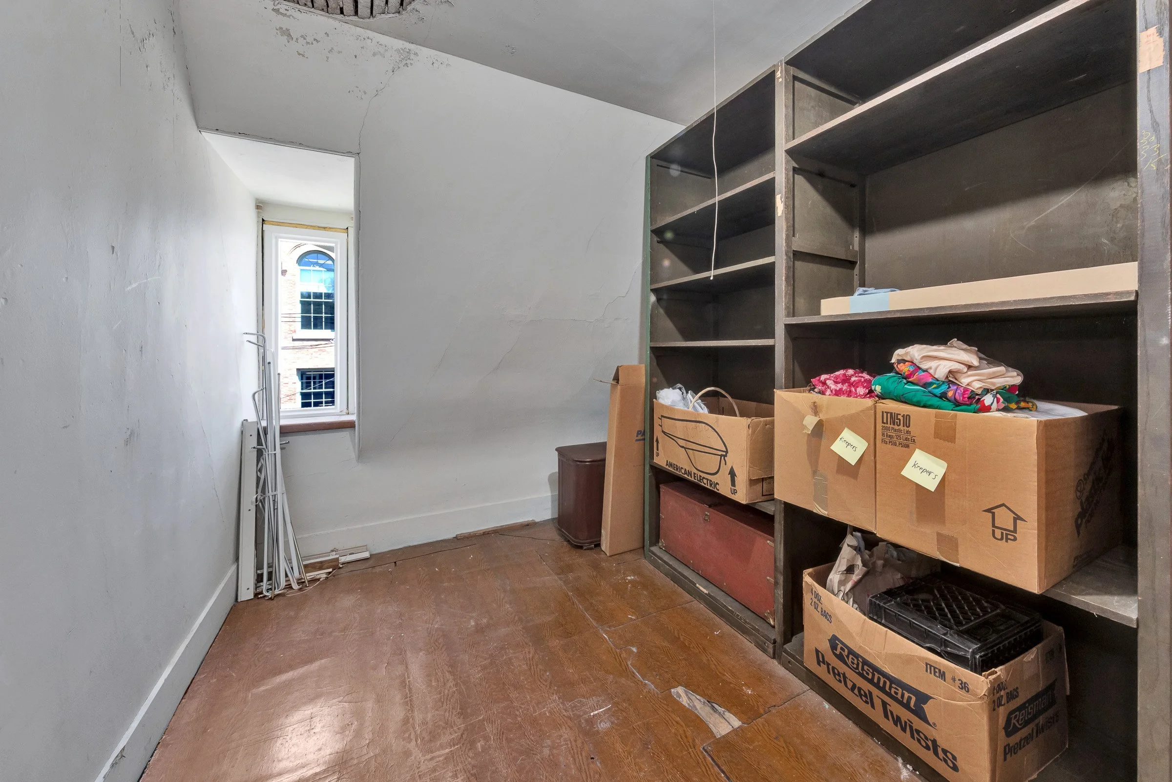 34 Allegheny St, Boston, MA-Interiors-18.jpg