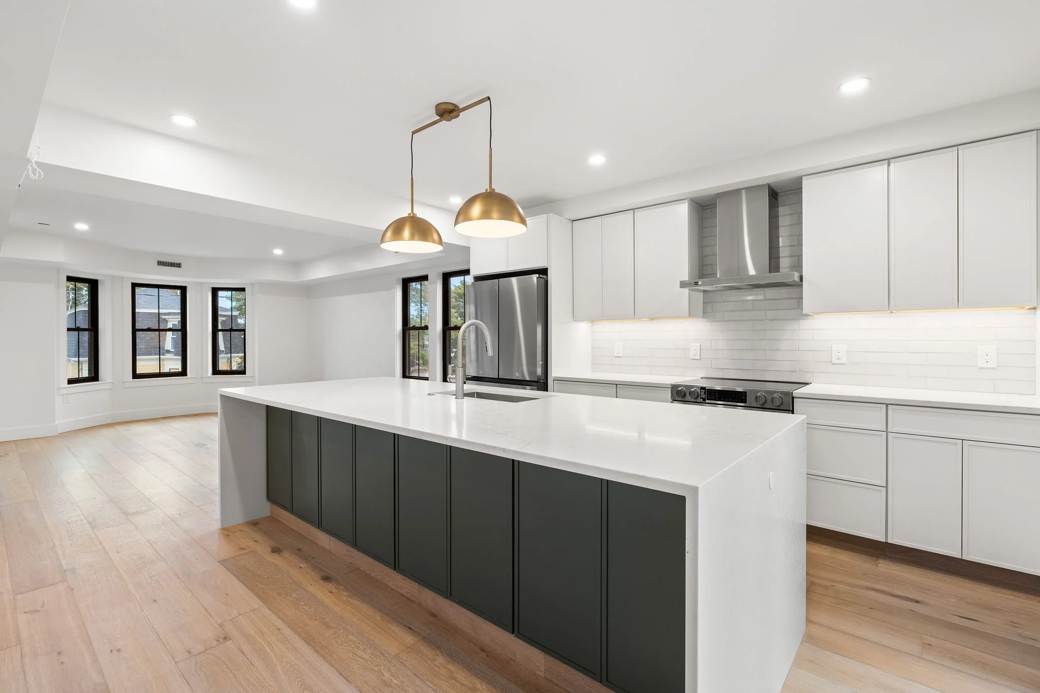 79 Sheridan St-12.jpg