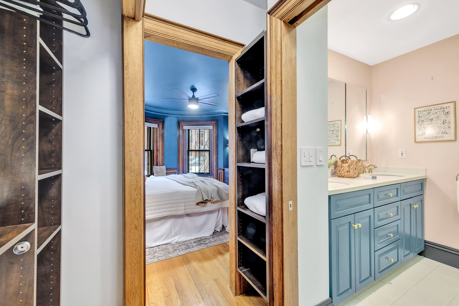 27 Greenwich Park, Unit #1, Boston, MA-44.jpg