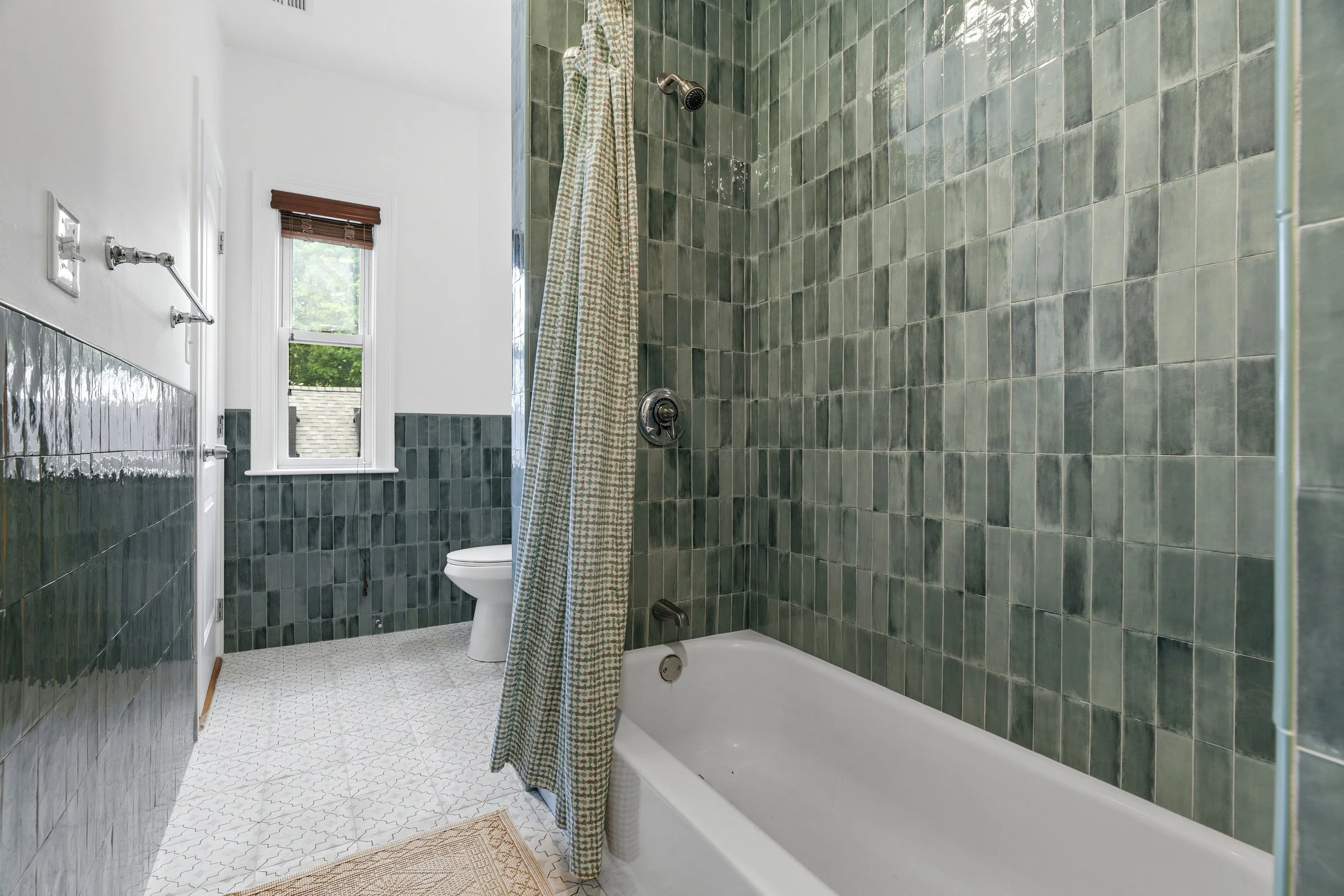 First Floor Bath.jpg