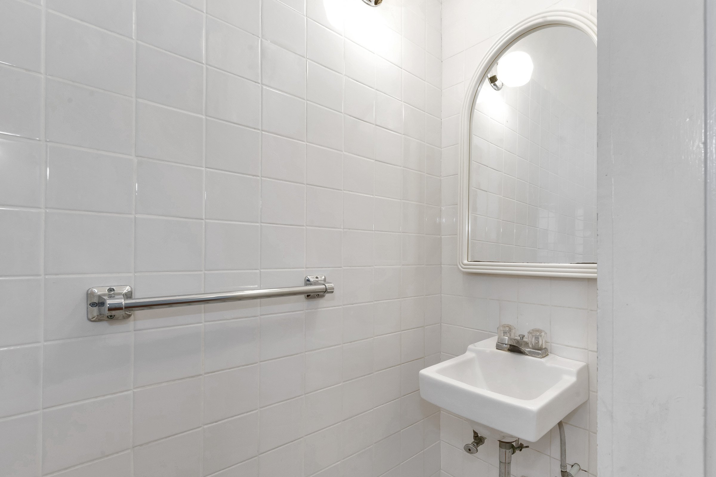 34 Allegheny St, Boston, MA-Interiors-10.jpg