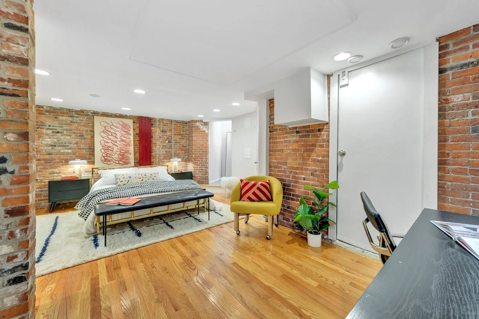 27 Greenwich Park, Unit #1, Boston, MA-13.jpg