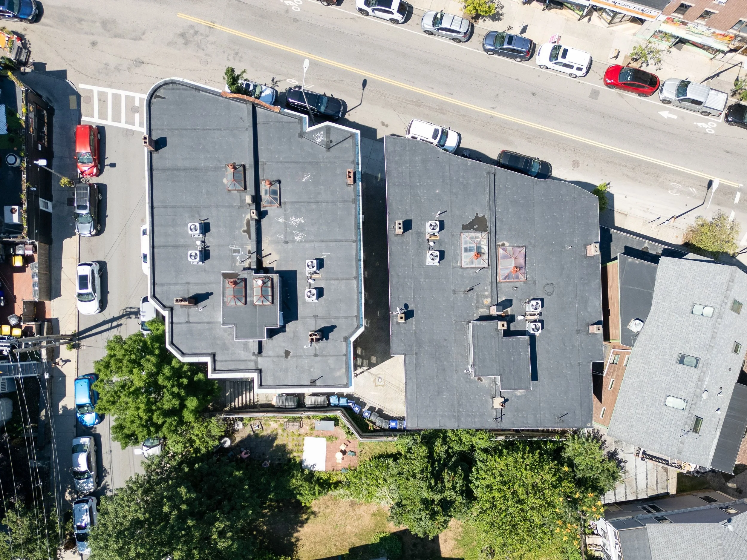 001_dji_0197_177.jpg