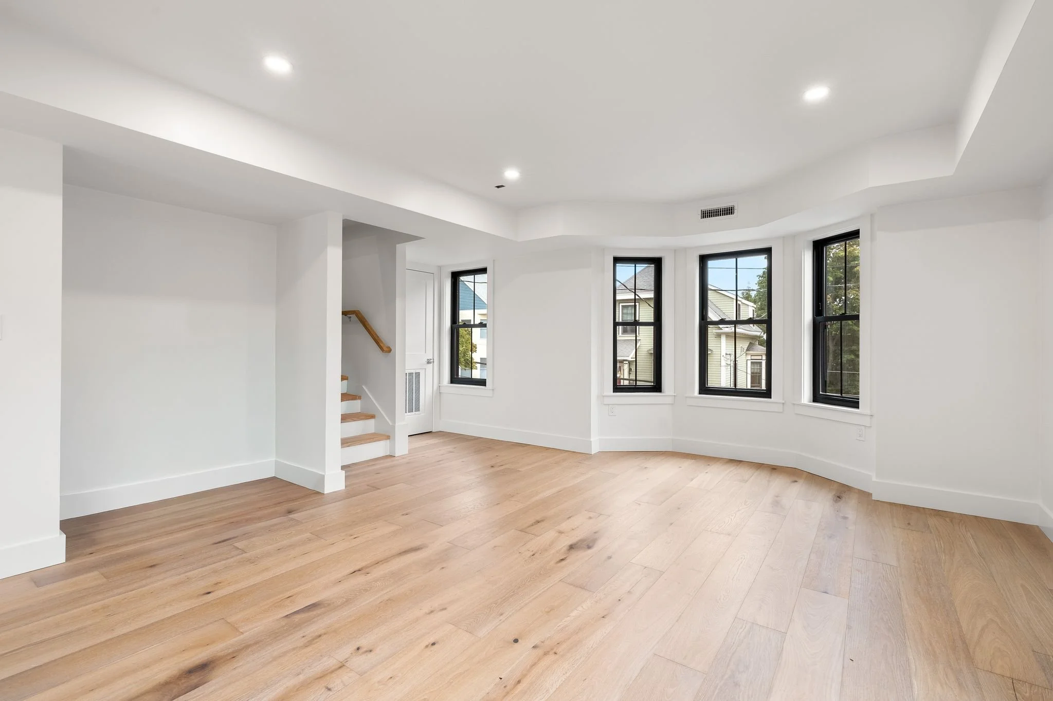 79 Sheridan St-04.jpg