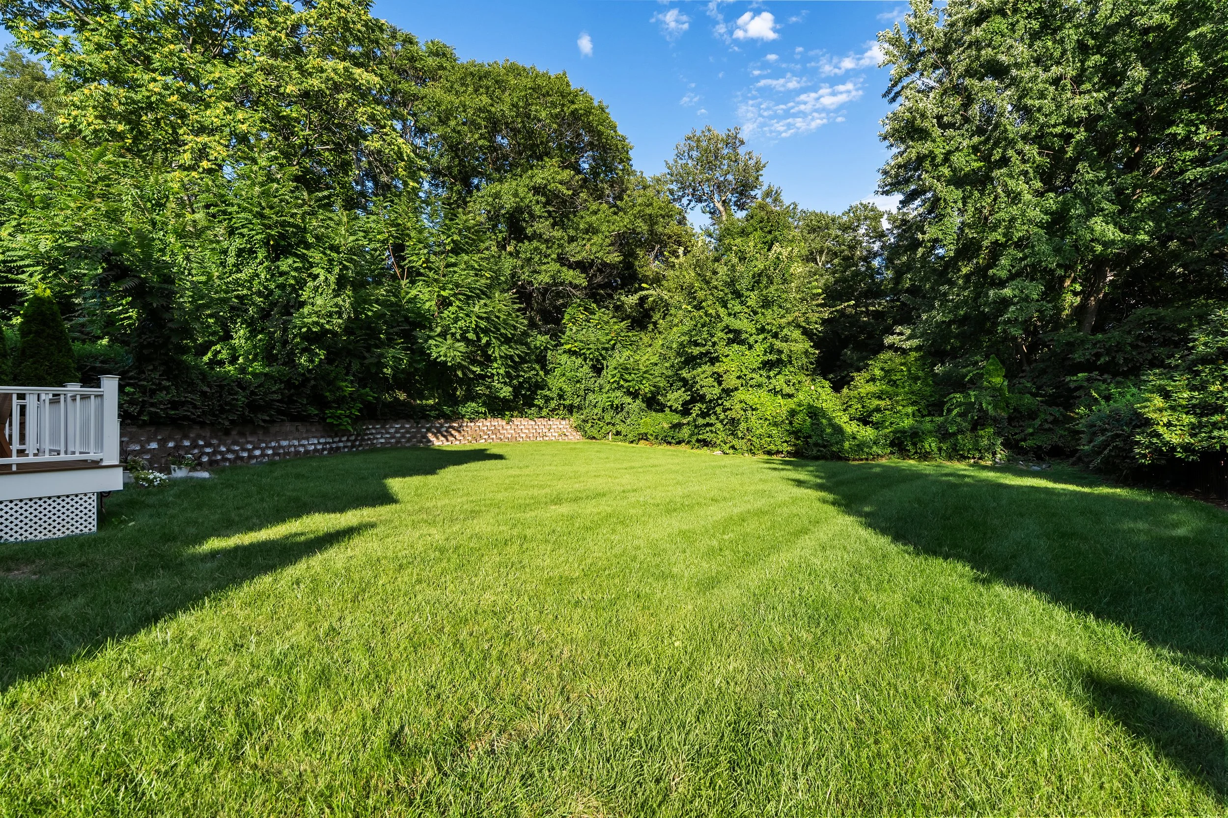 2 Hemenway Ave-59.jpg