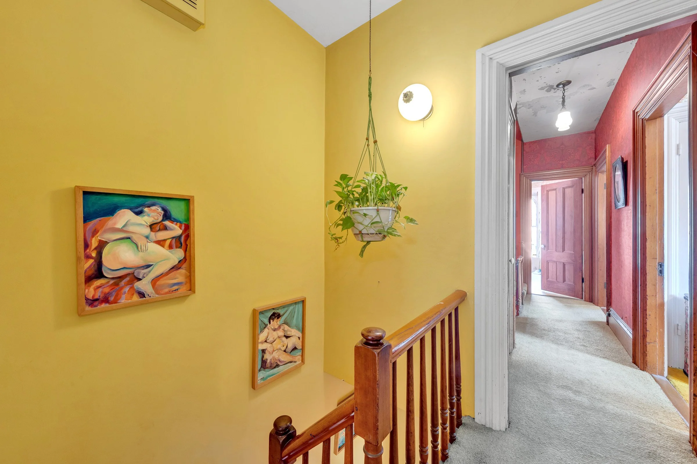 34 Allegheny St, Boston, MA-Interiors-17.jpg