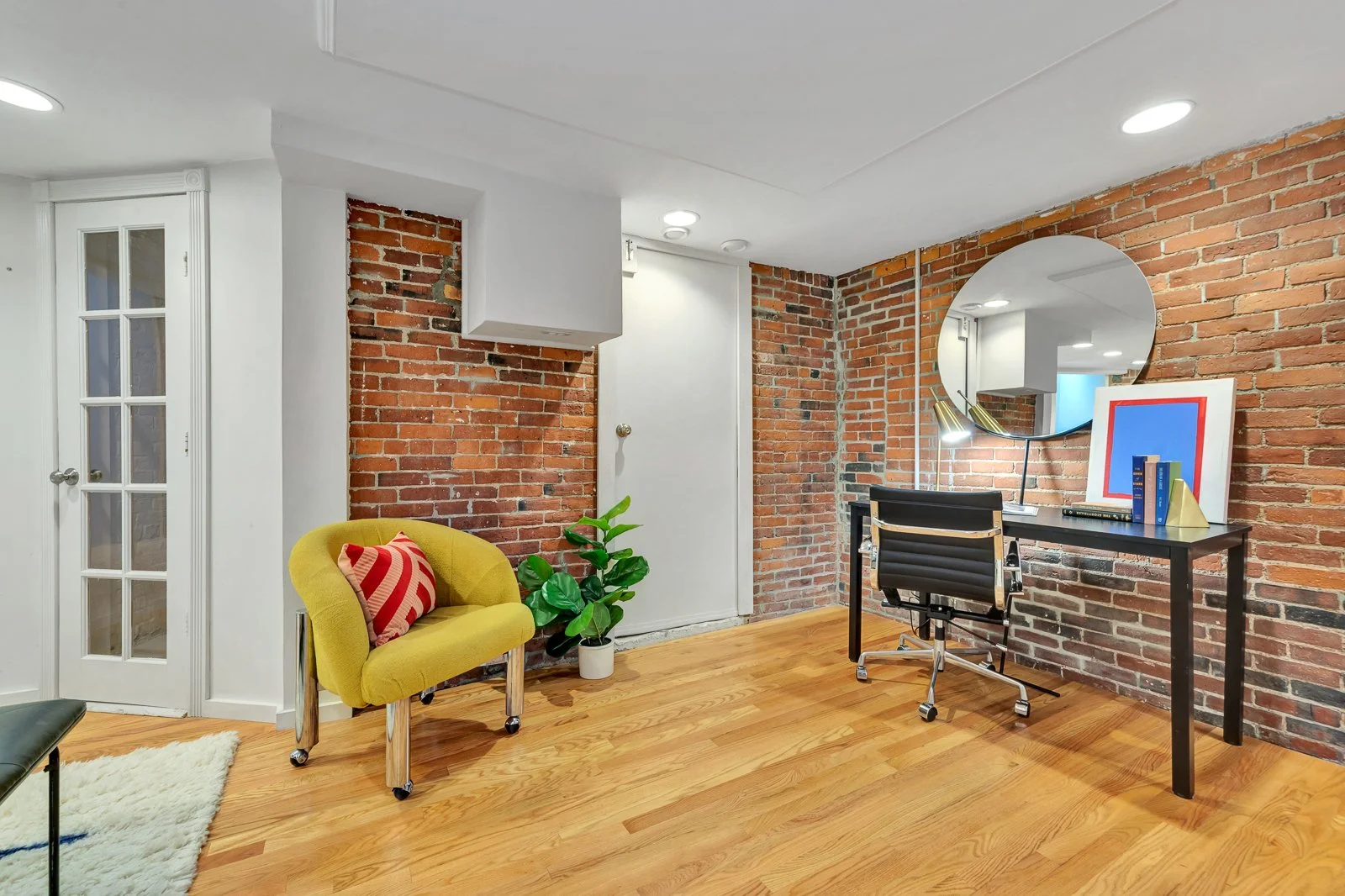 27 Greenwich Park, Unit #1, Boston, MA-17.jpg