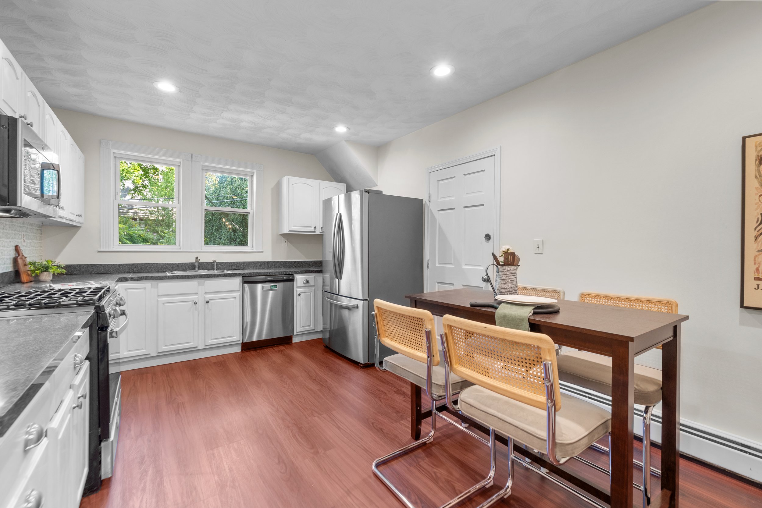 64 Hyde Park - kitchen full view.jpg