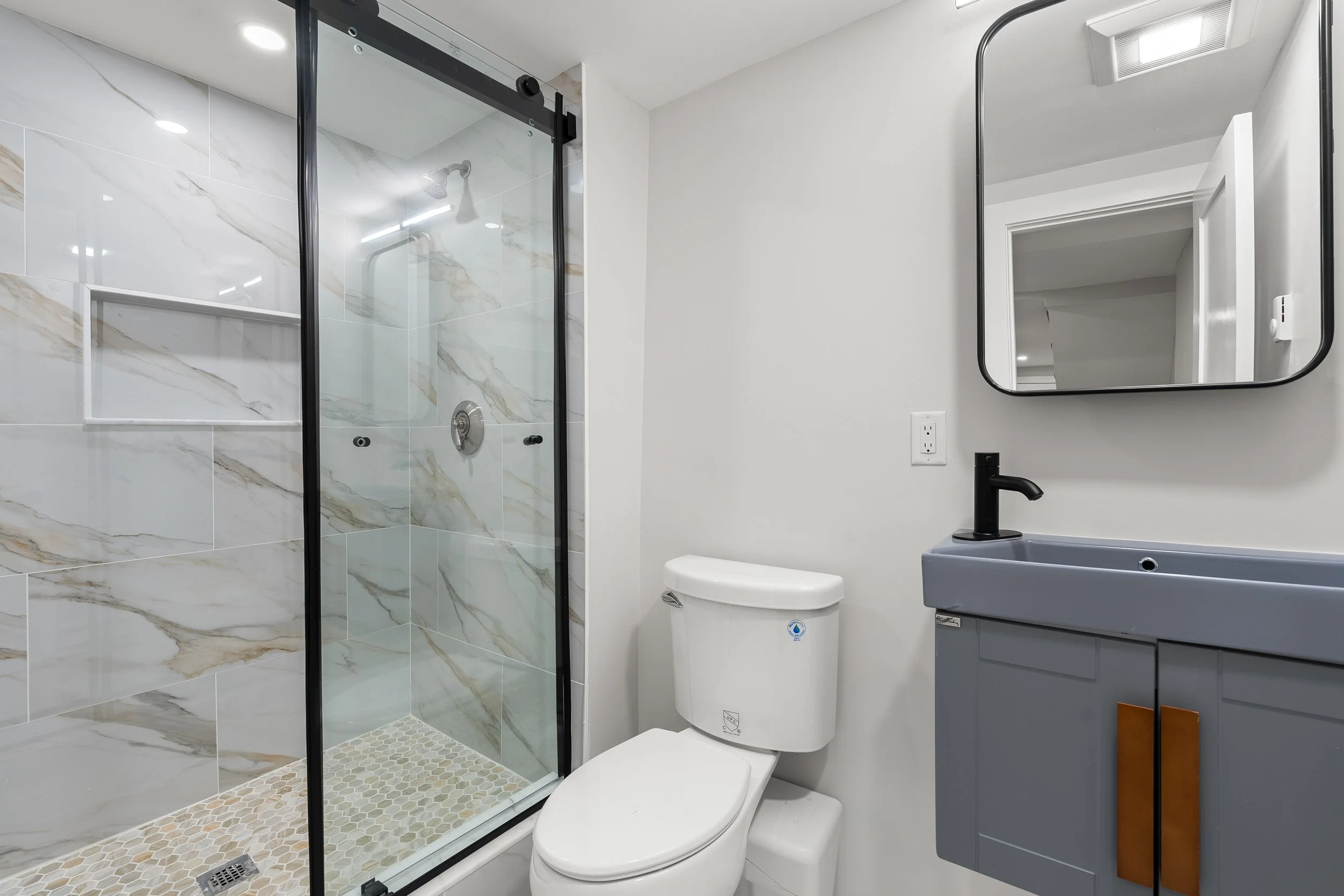 16 Yale Terrace-56.jpg