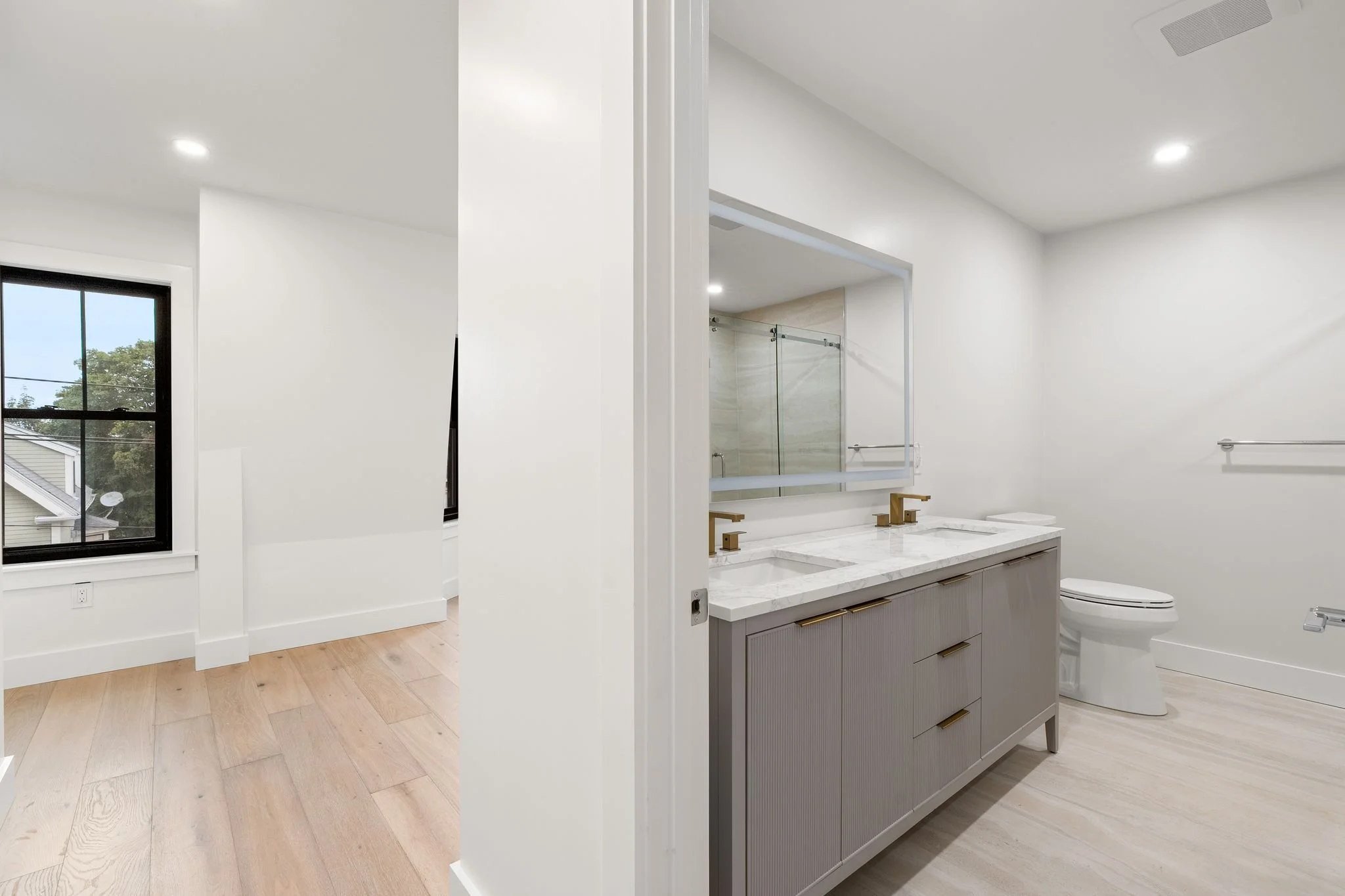 79 Sheridan St-31.jpg