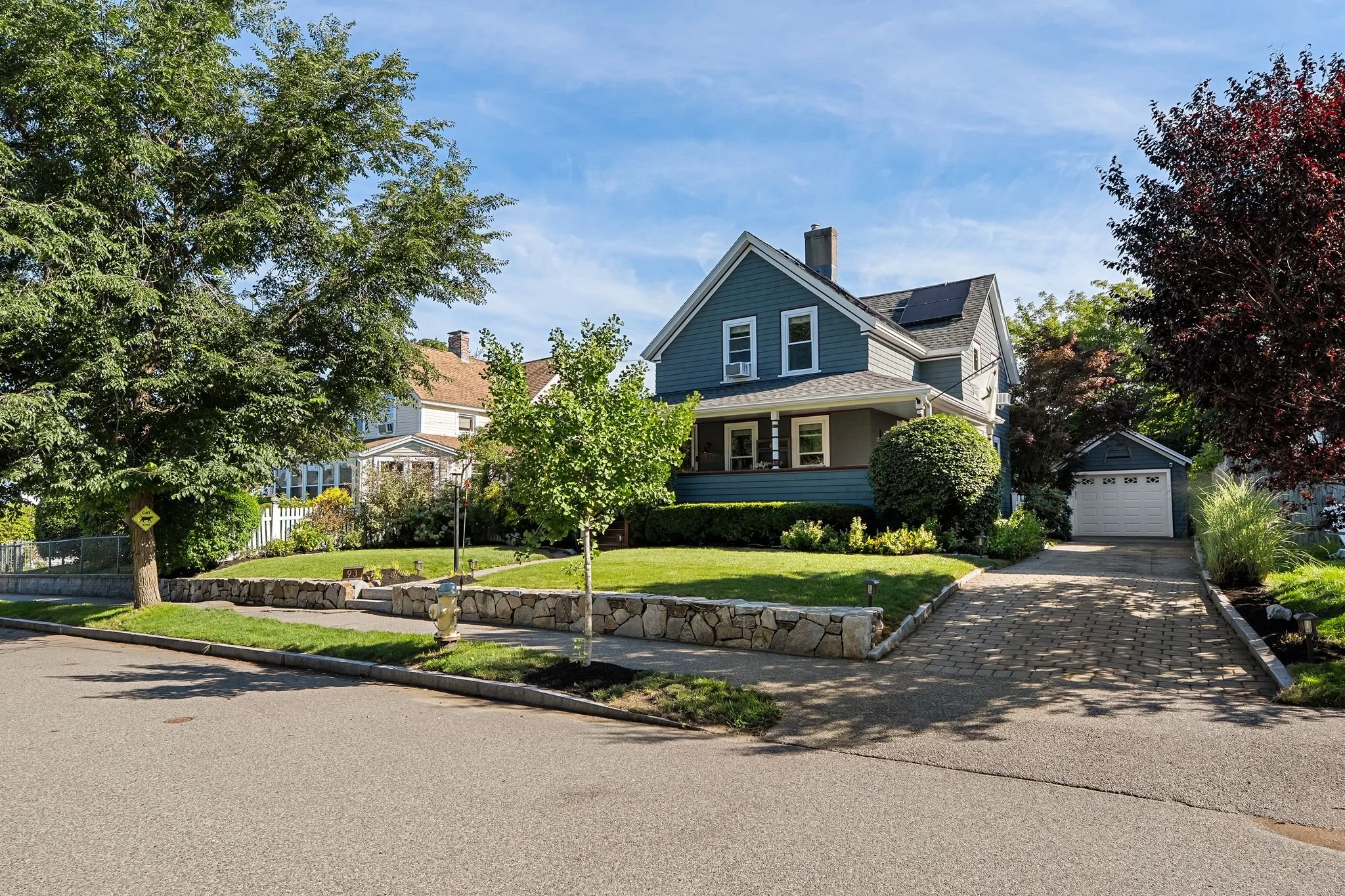93 Albatross Rd-04.jpg