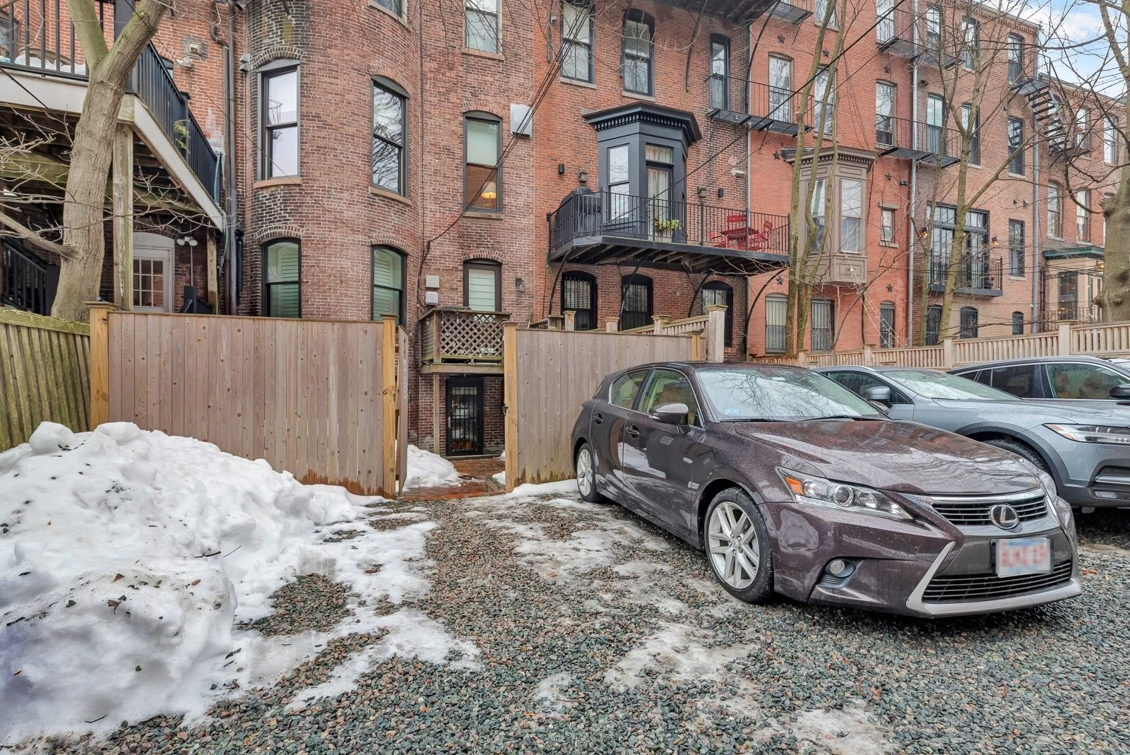 27 Greenwich Park, Unit #1, Boston, MA-5.jpg