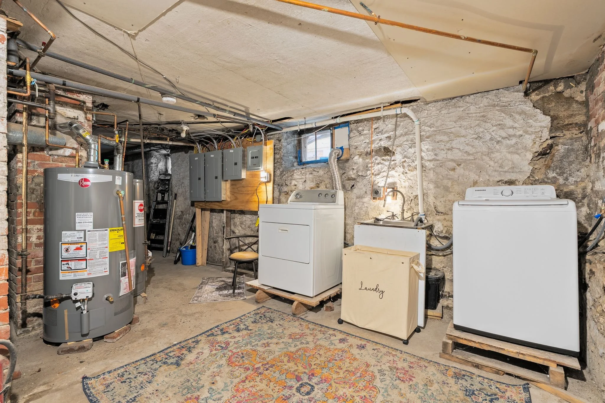 3 Spring Garden-40.jpg