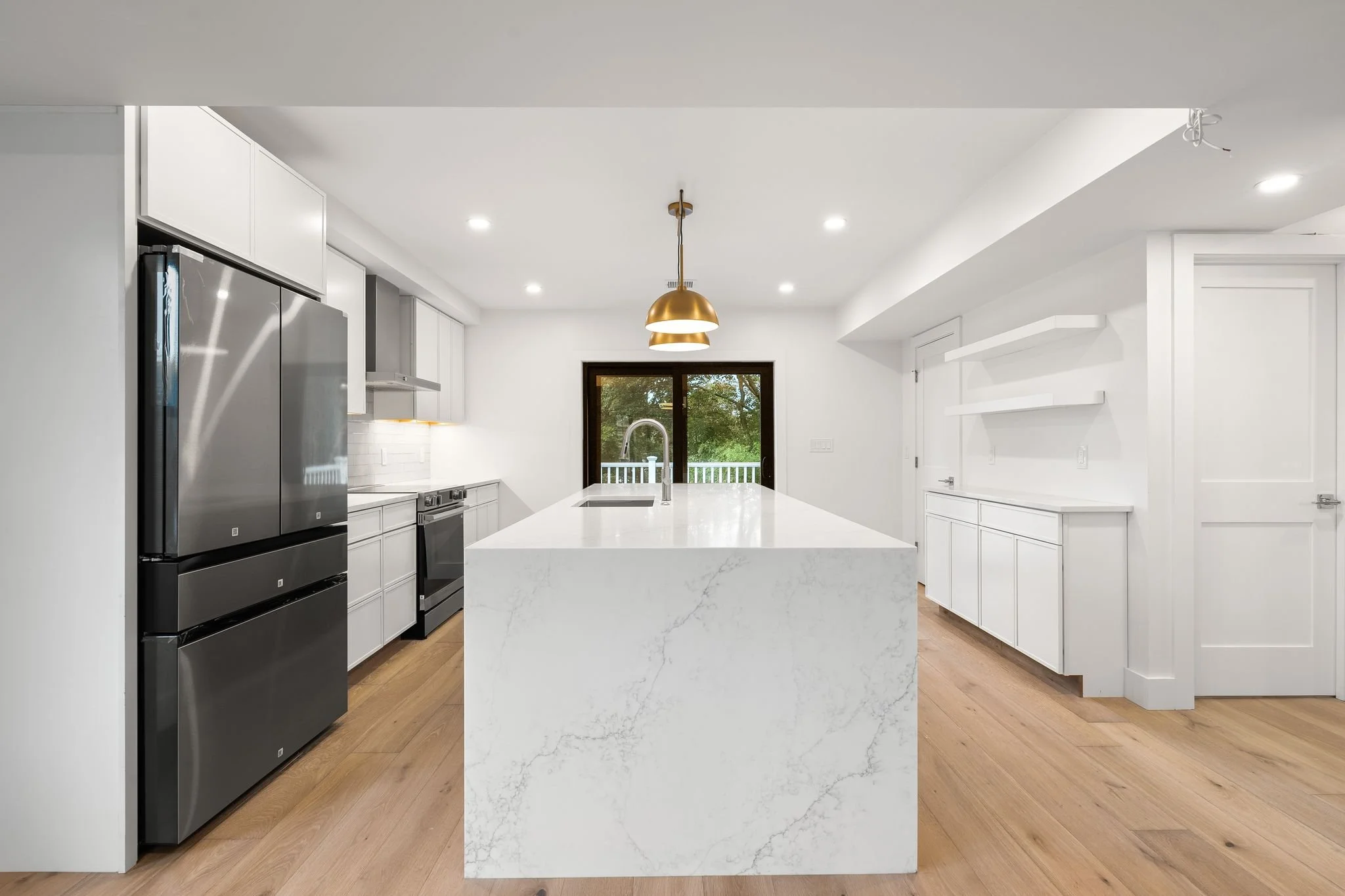 79 Sheridan St-10.jpg
