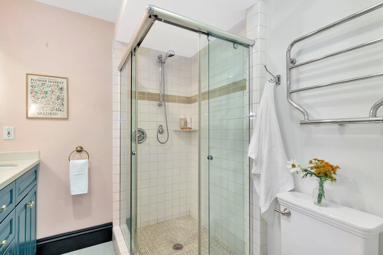 27 Greenwich Park, Unit #1, Boston, MA-43.jpg