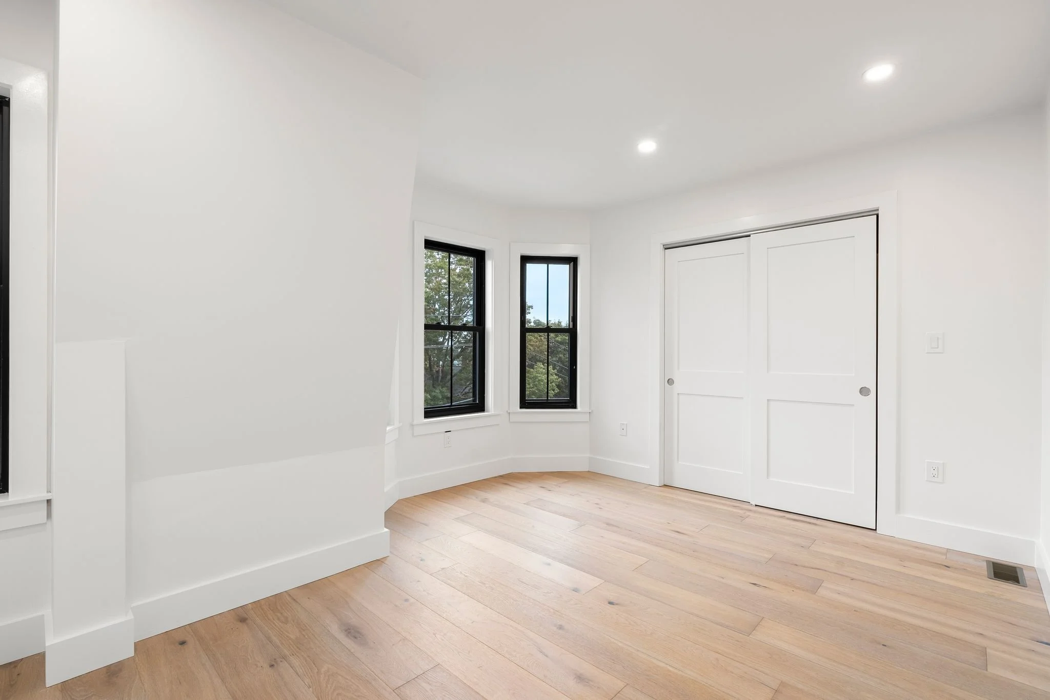79 Sheridan St-26.jpg
