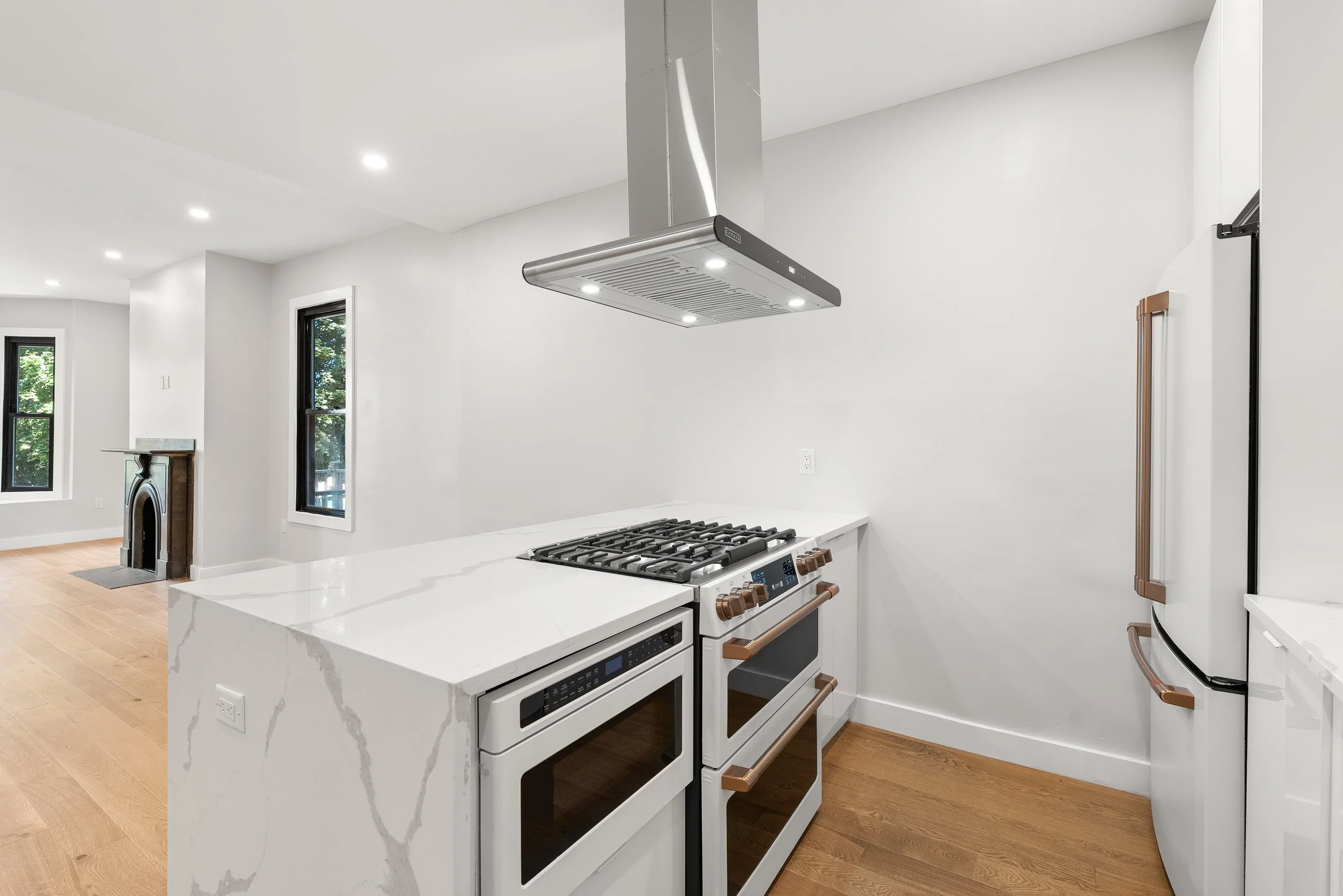 16 Yale Terrace-39.jpg