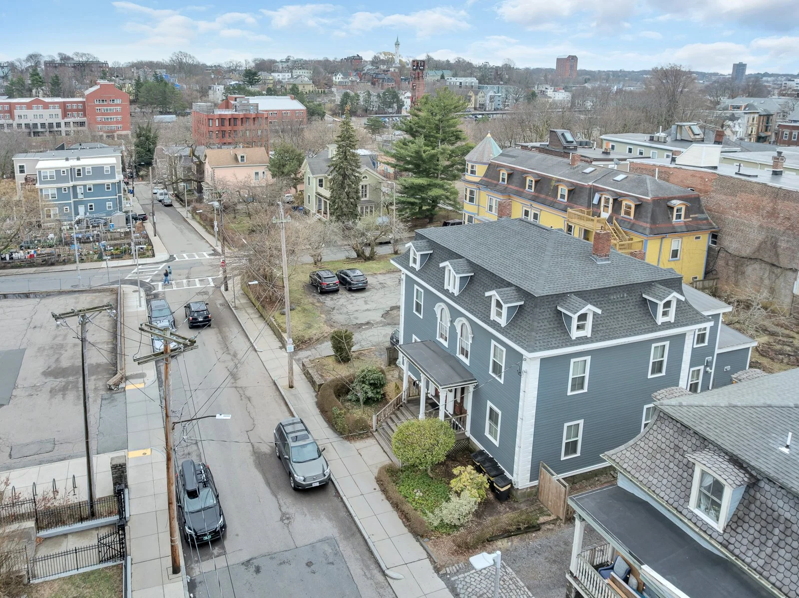 34-36 Alleghany Street, Roxbury Crossing, MA-11.jpg