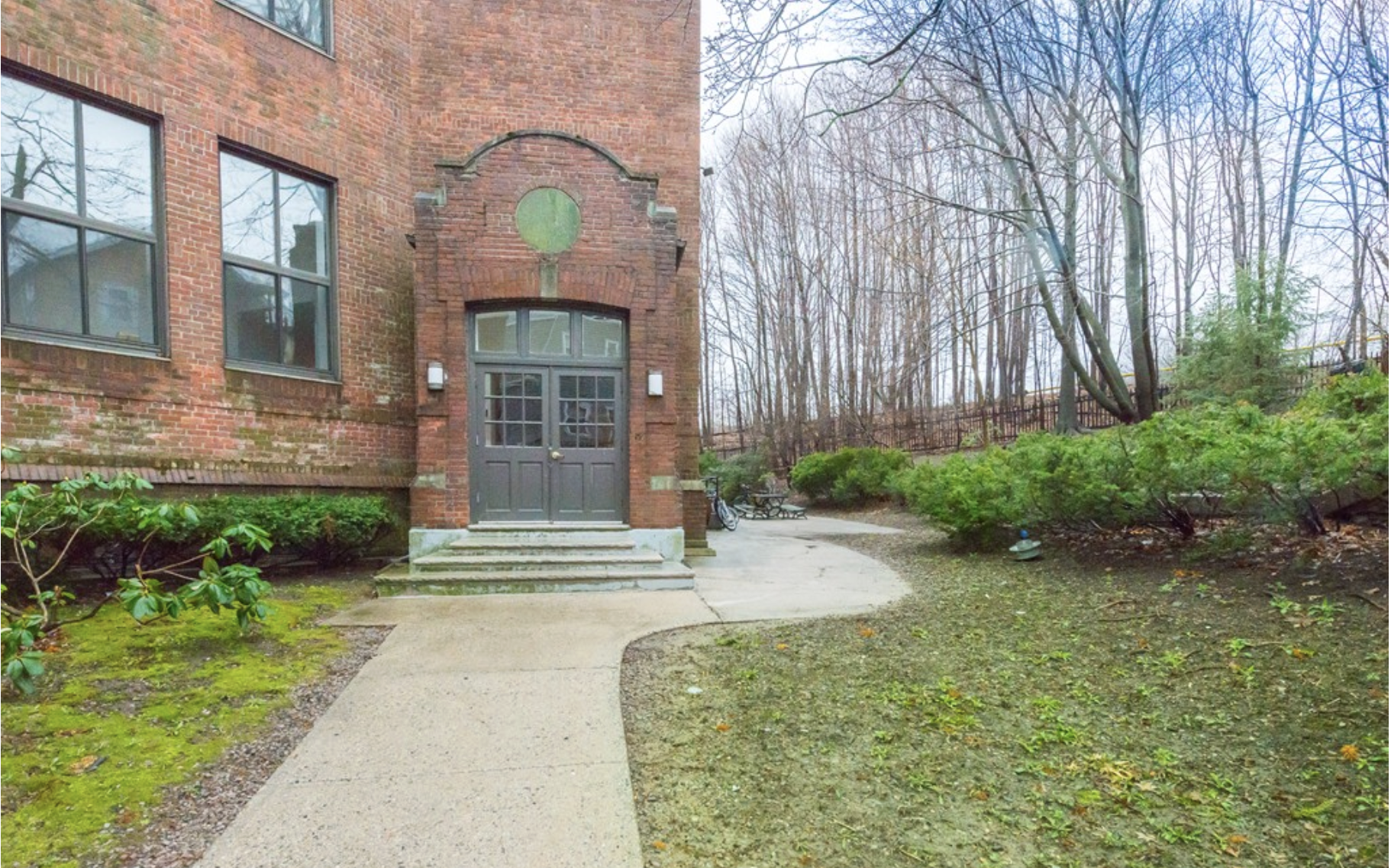 Screenshot 2026-04-02 at 12.40.41 PM.png