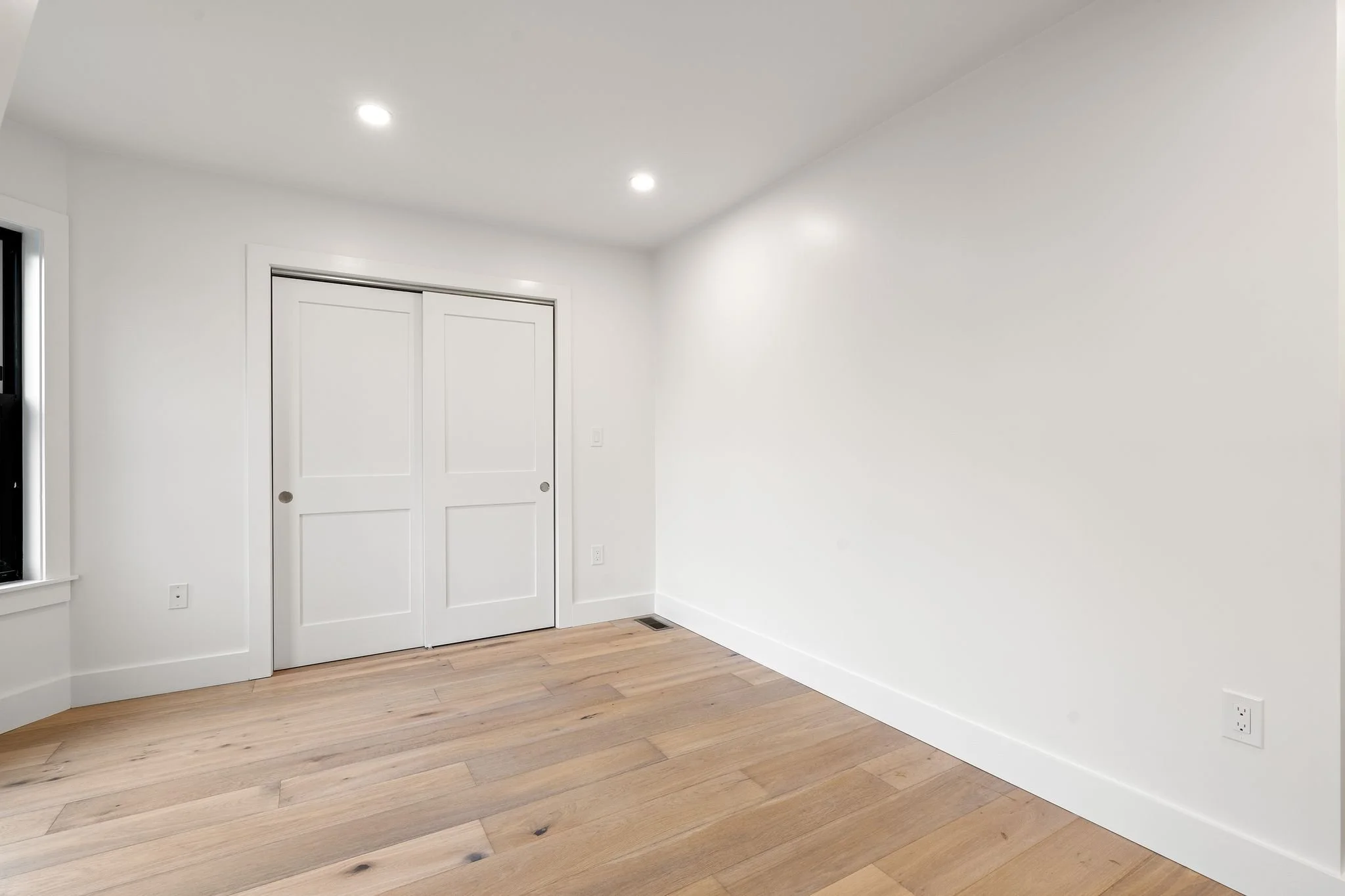 79 Sheridan St-27.jpg