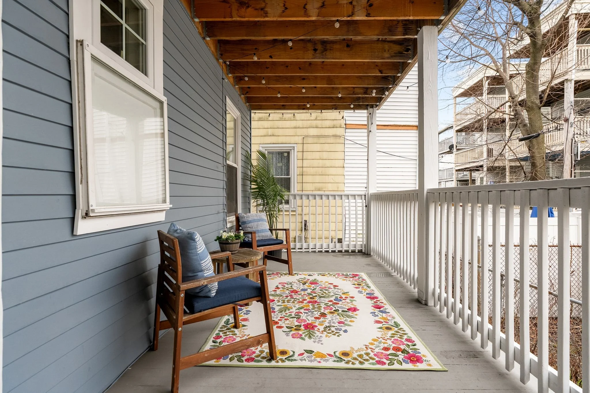 3 Spring Garden-15.jpg