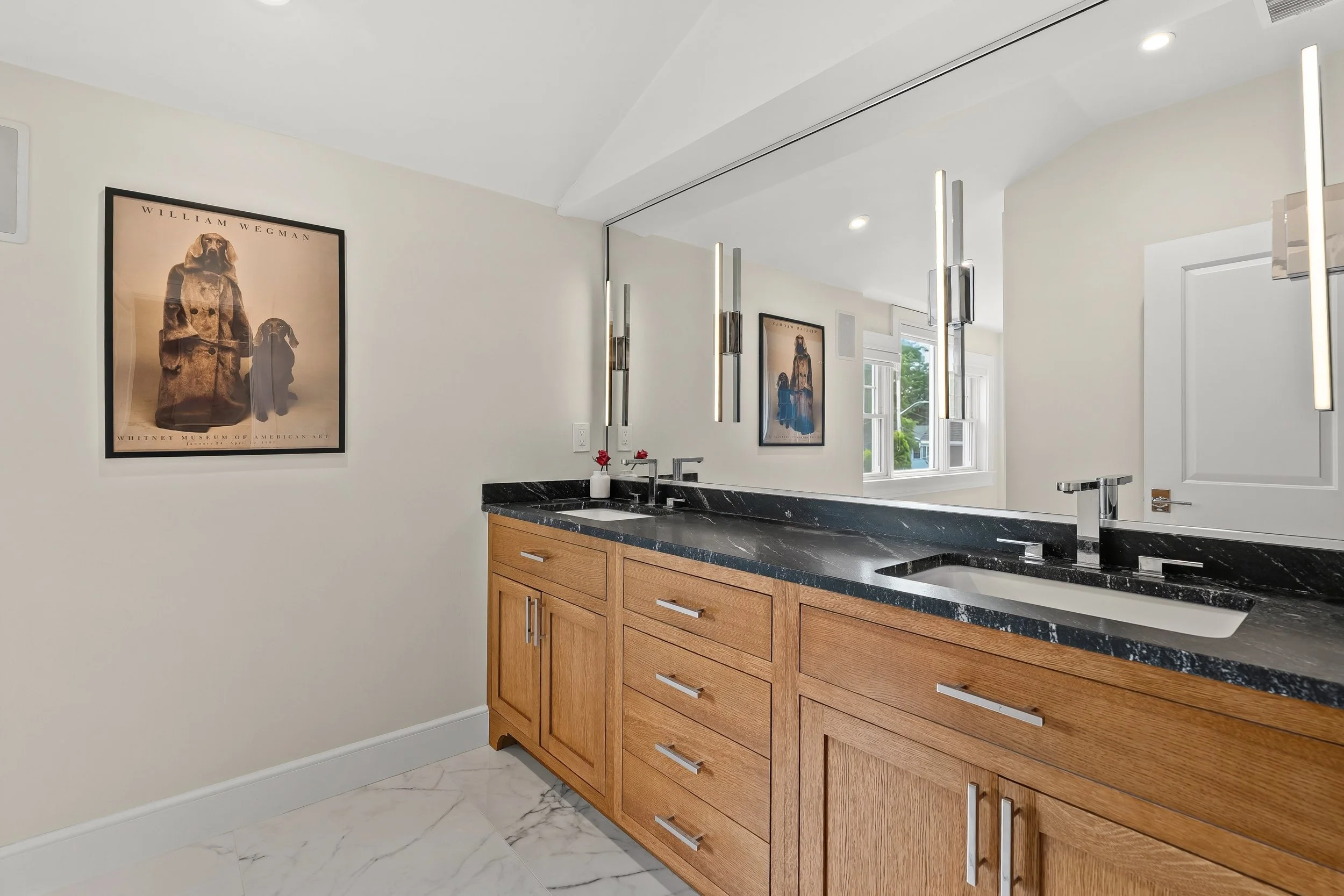 2 Hemenway Ave-38.jpg