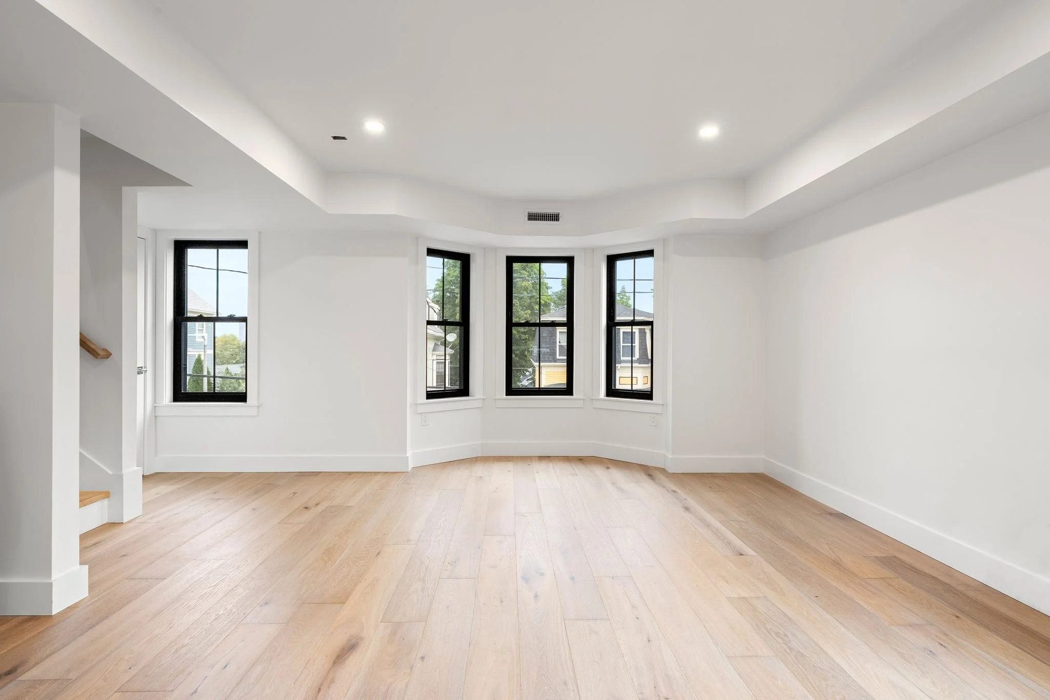 79 Sheridan St-07.jpg