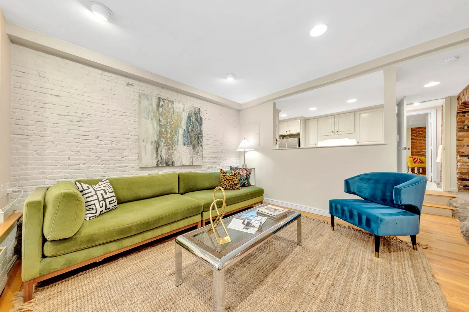 27 Greenwich Park, Unit #1, Boston, MA-30.jpg