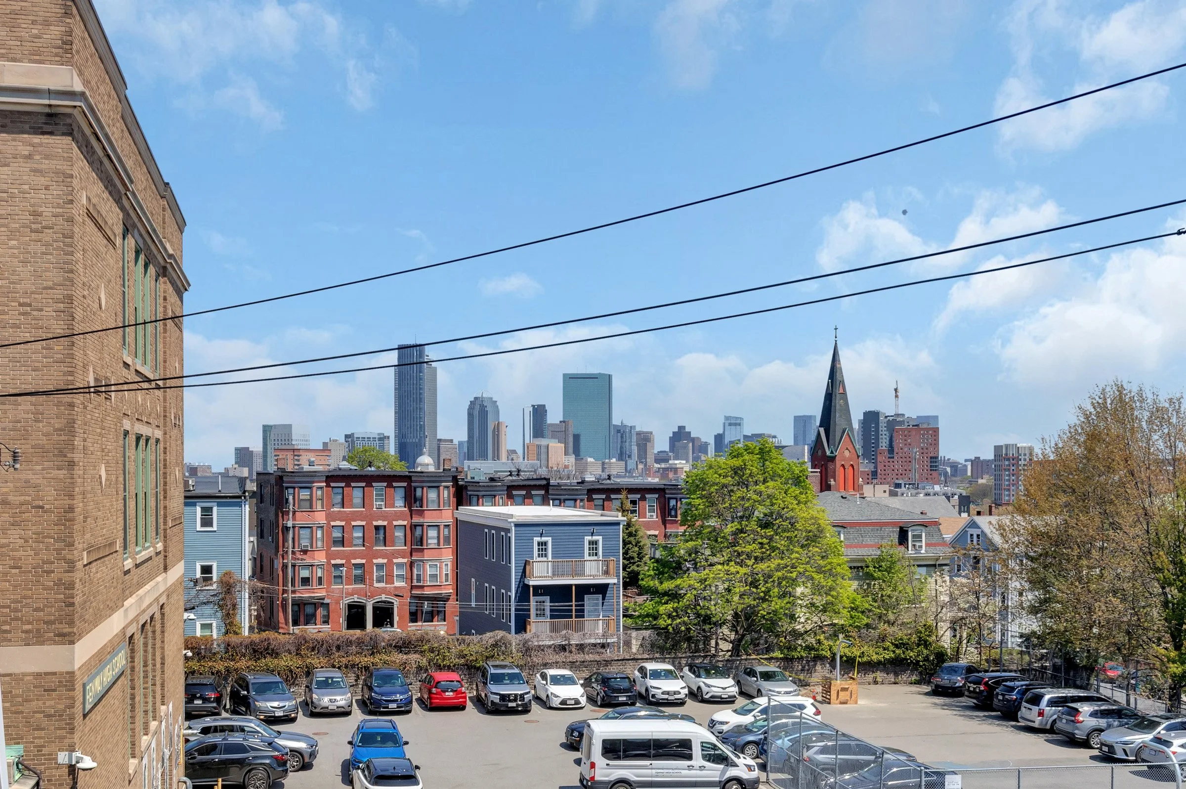 34 Allegheny St, Boston, MA-Interiors-20.jpg