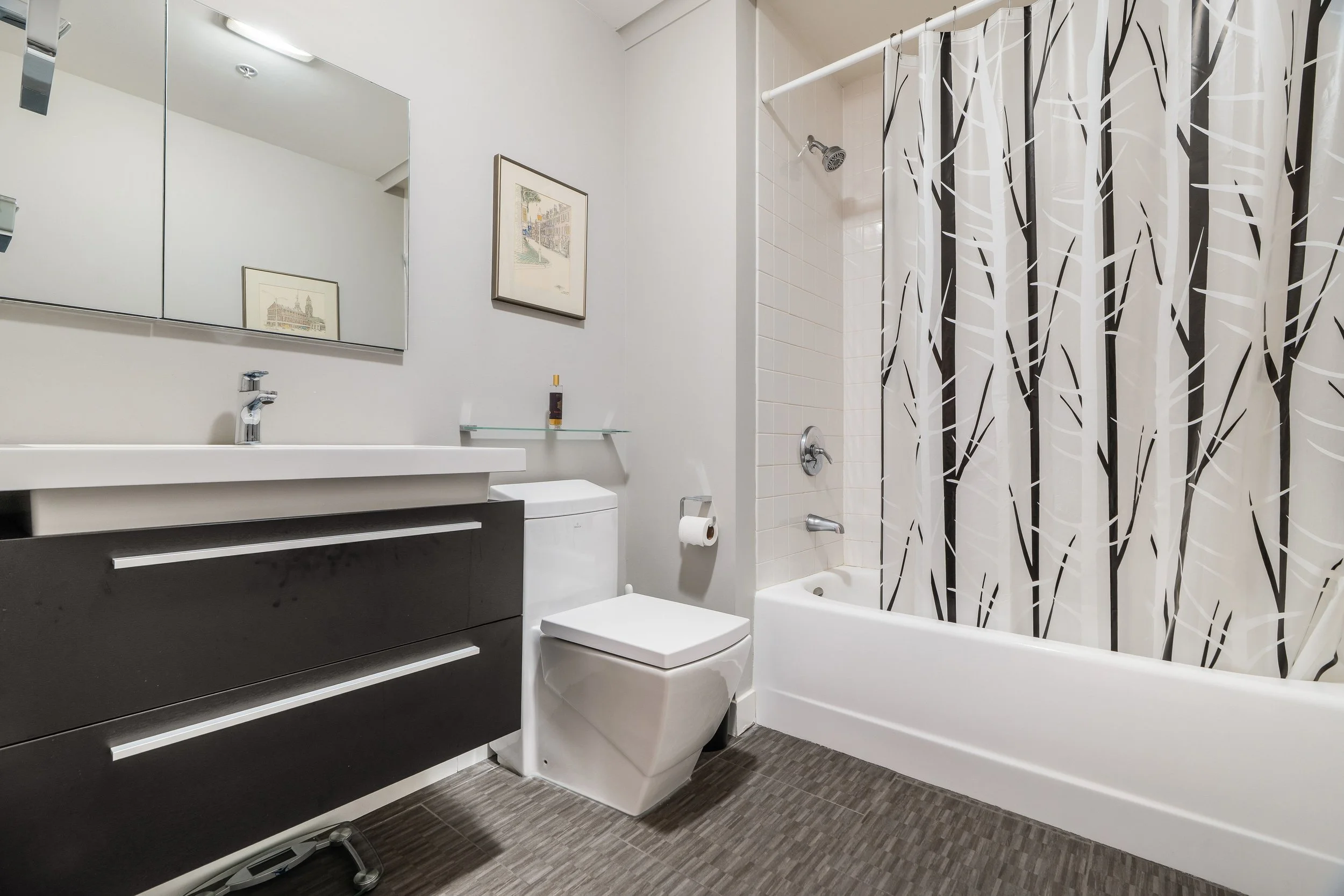 2 Rollins Street, Unit D601 2Ba 1.jpg