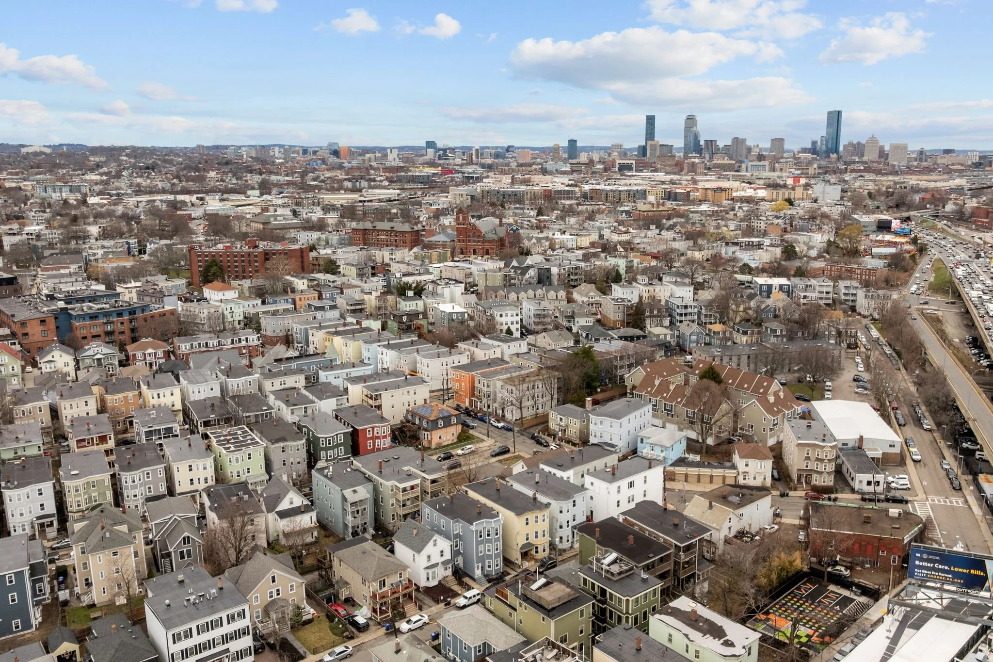 3 Spring Garden-48.jpg