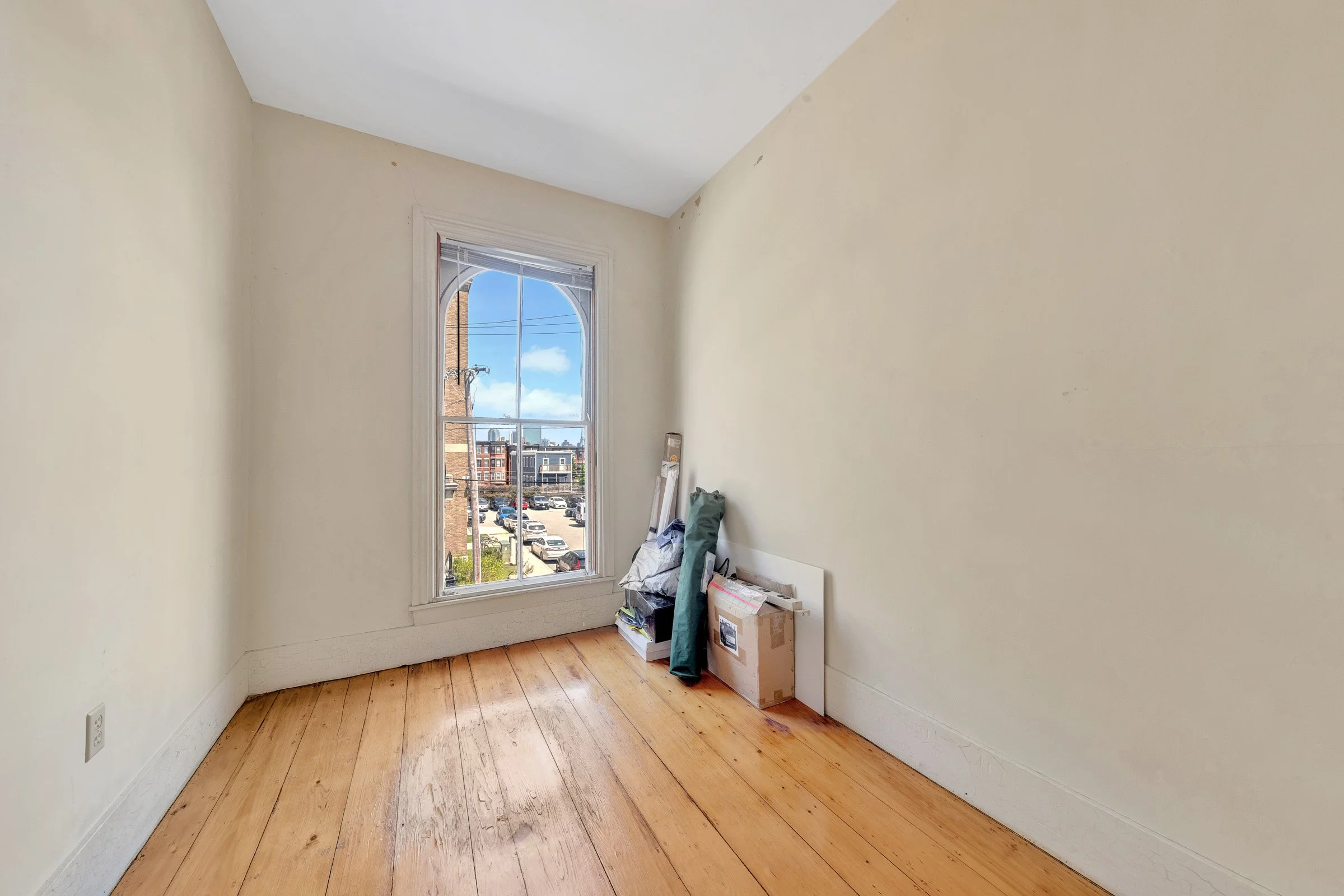 34 Allegheny St, Boston, MA-Interiors-27.jpg