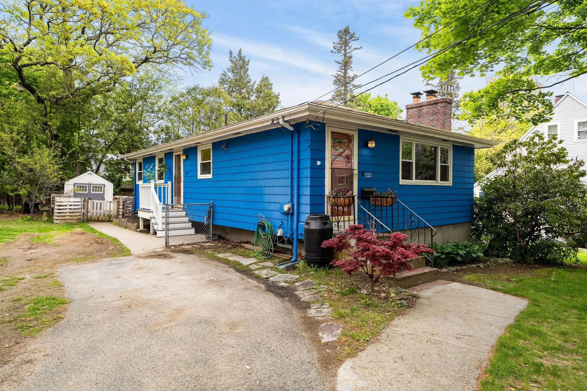 125 Sylvia St-05.jpg