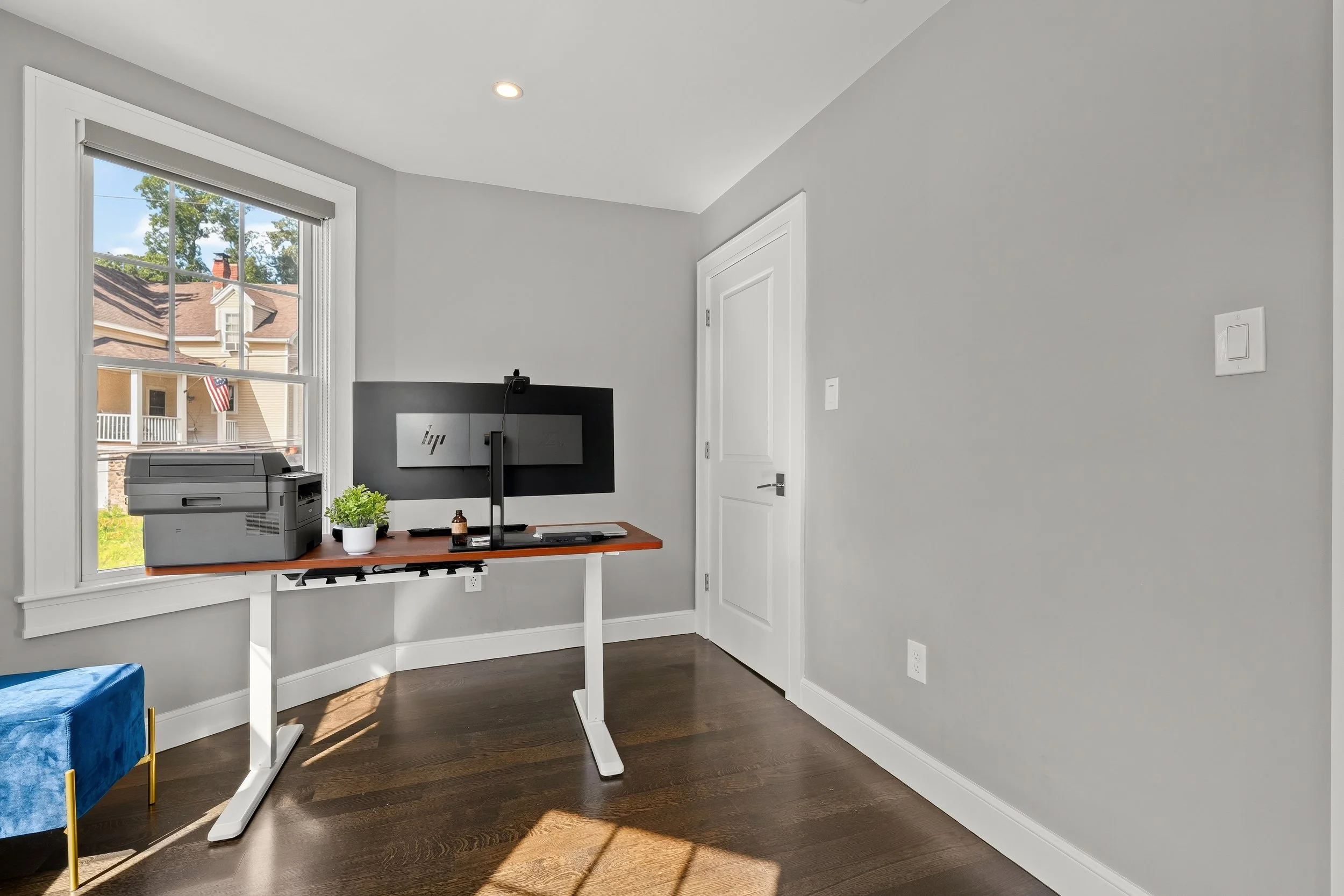 2 Hemenway Ave-50.jpg