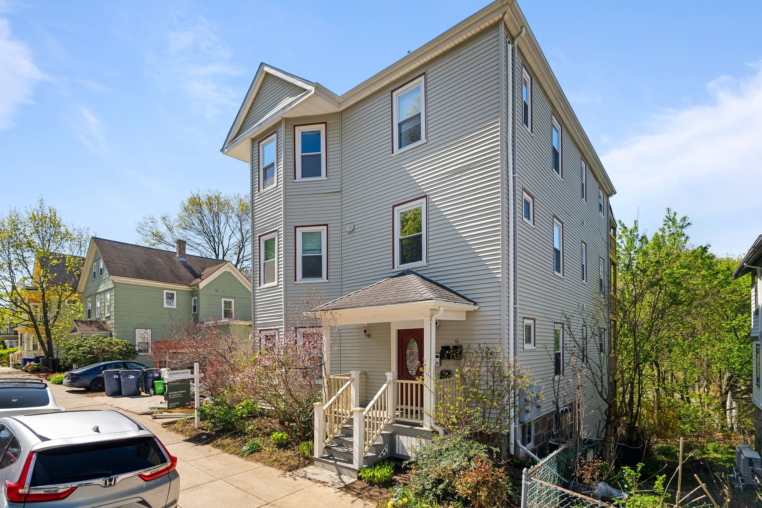 Exterior Tall.jpg