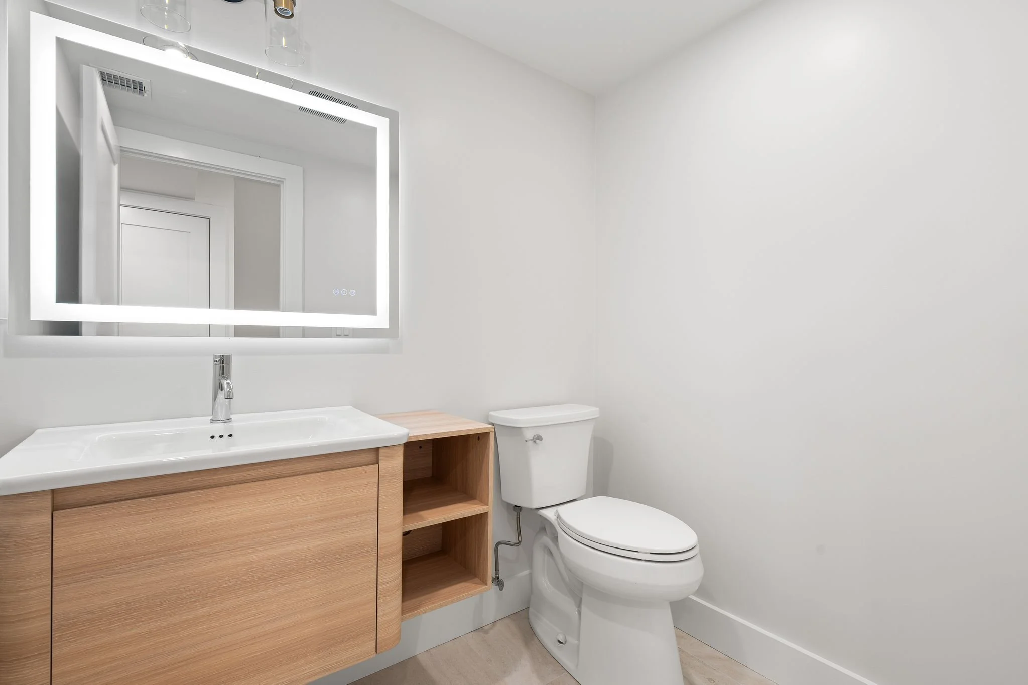 79 Sheridan St-15.jpg