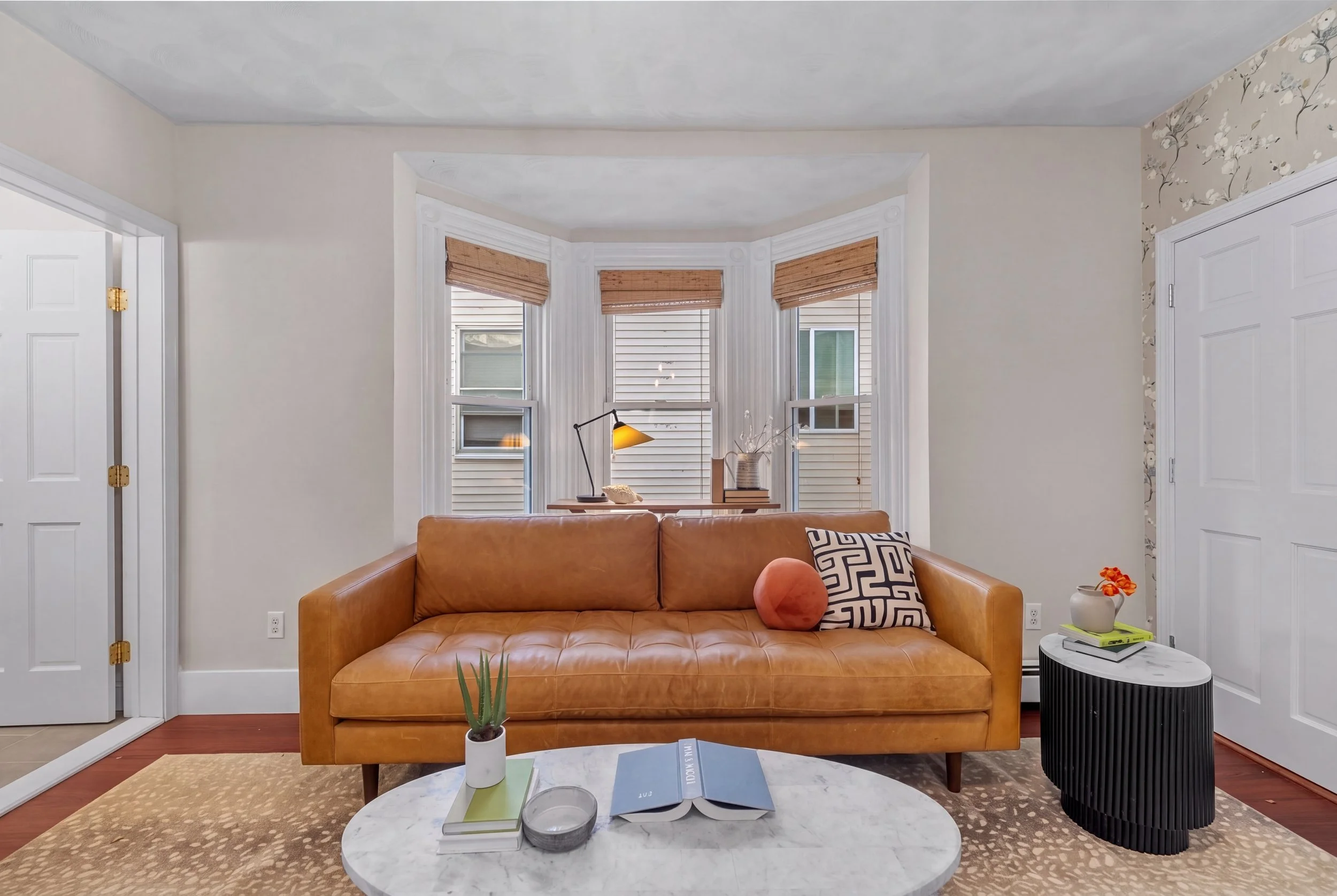 64 Hyde Park - LR Sofa.jpg