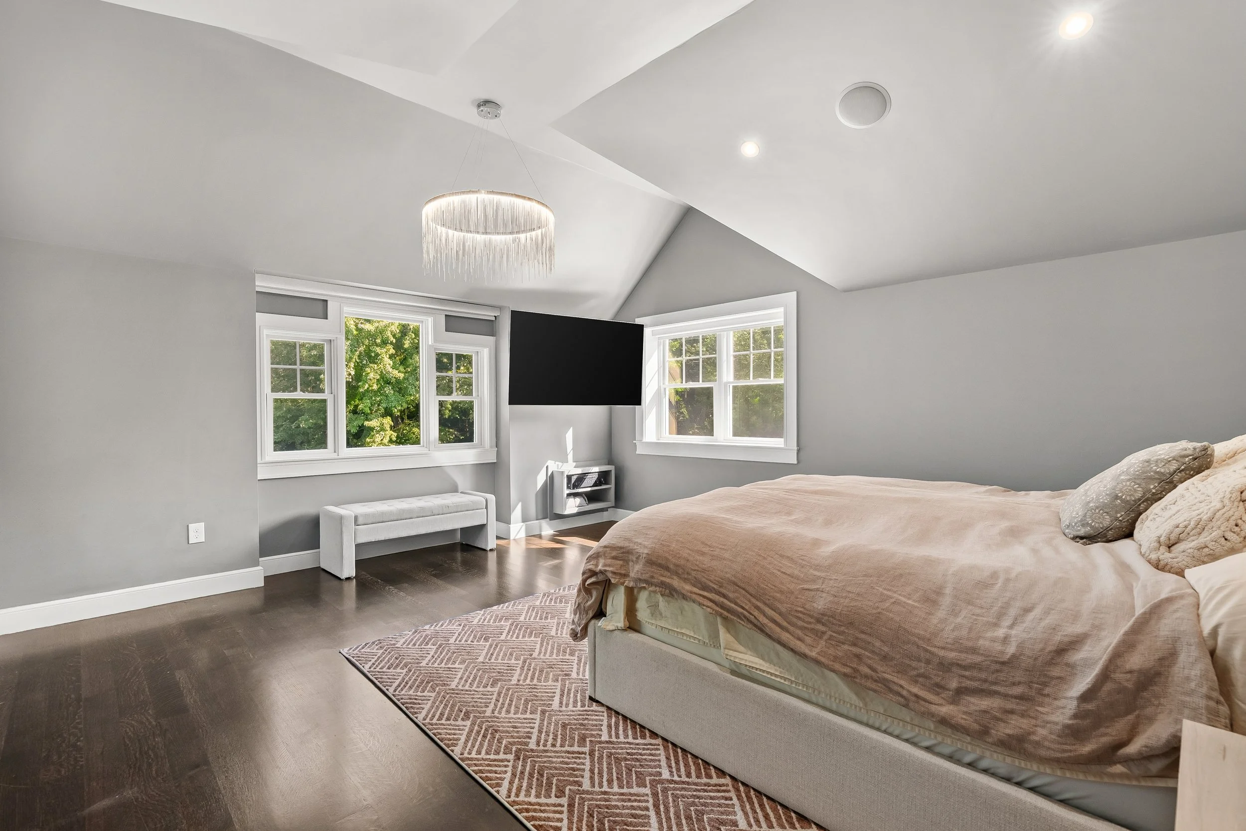 2 Hemenway Ave-34.jpg