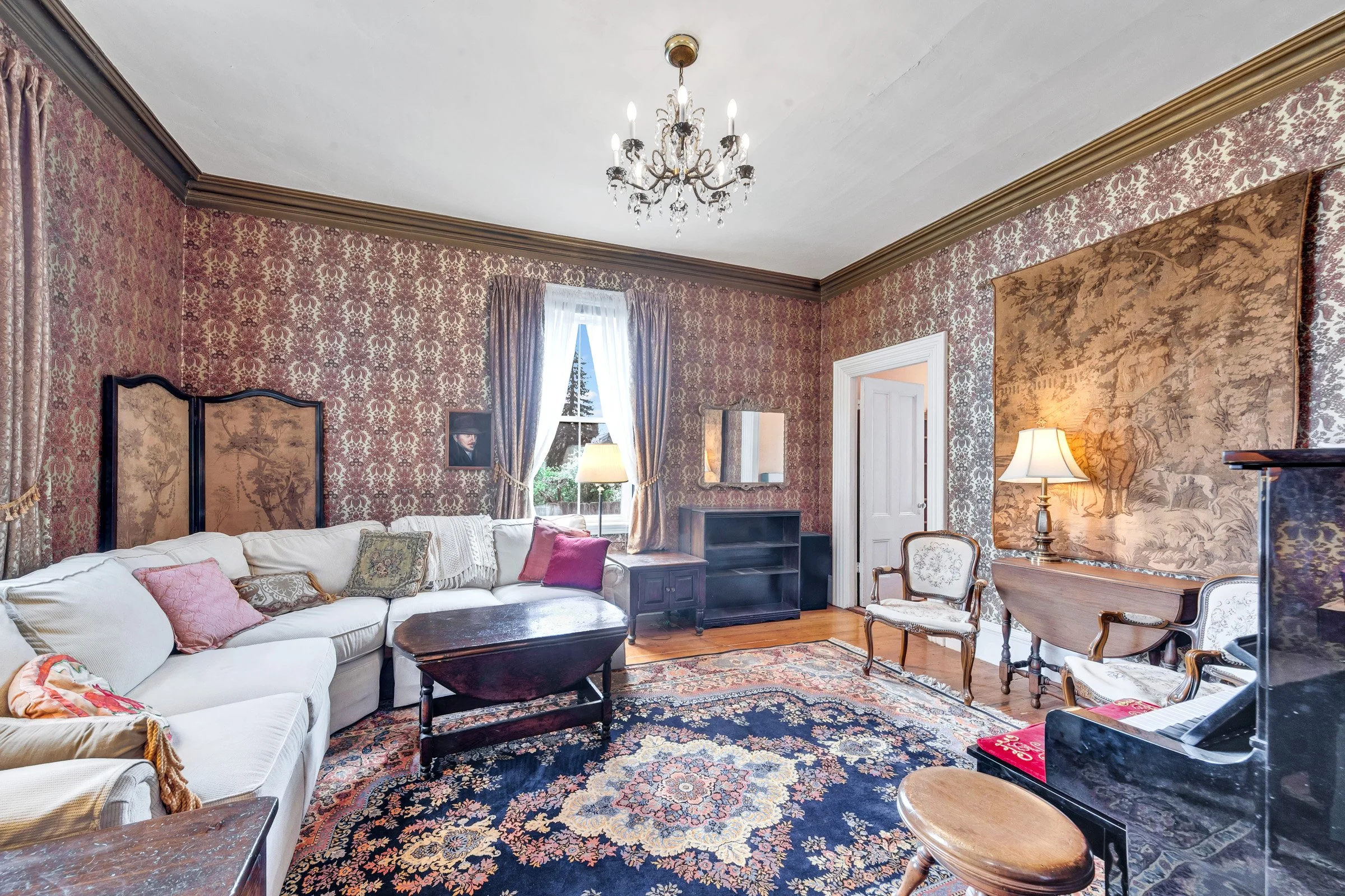 34 Allegheny St, Boston, MA-Interiors-3.jpg