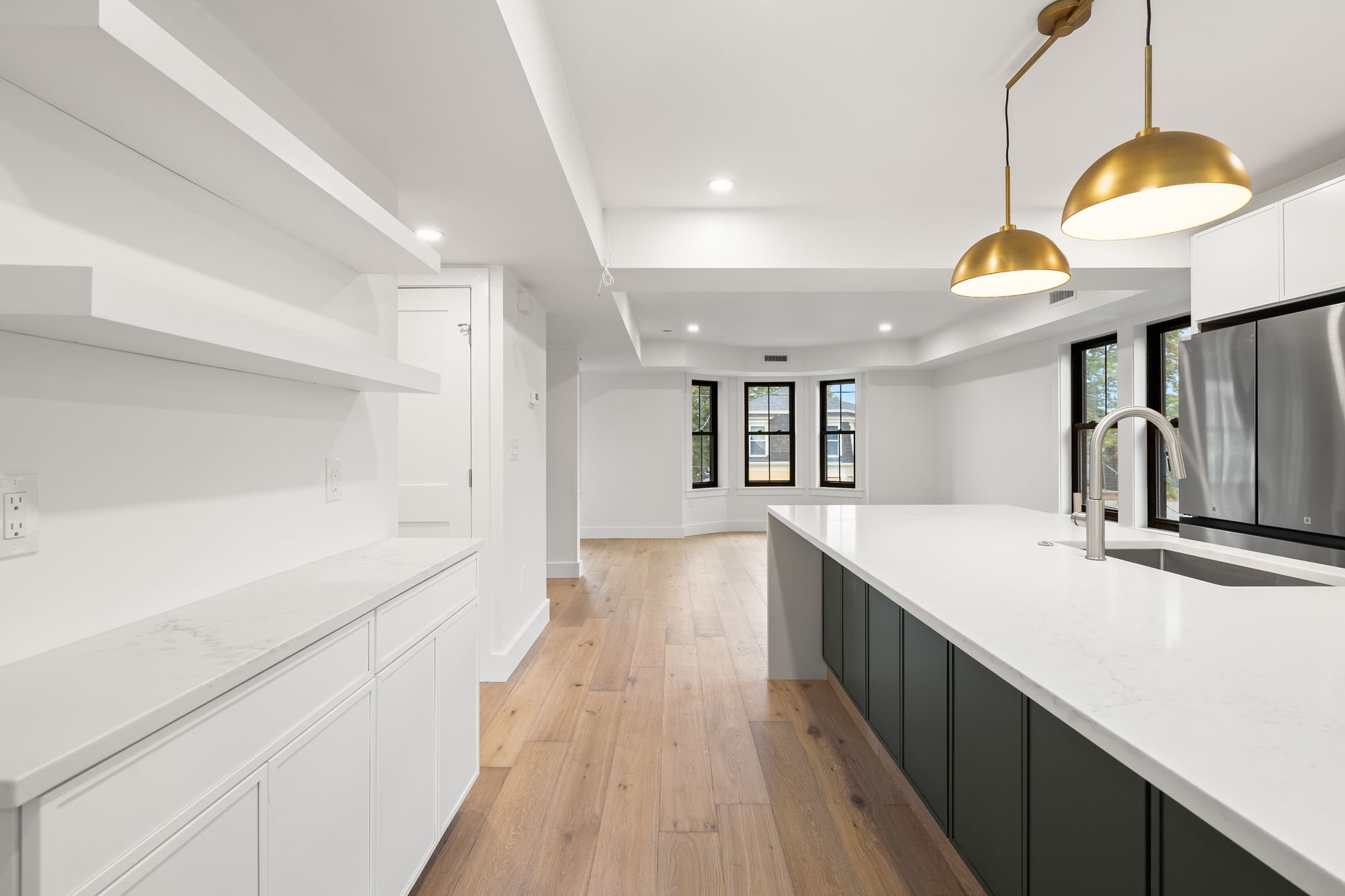 79 Sheridan St-13.jpg