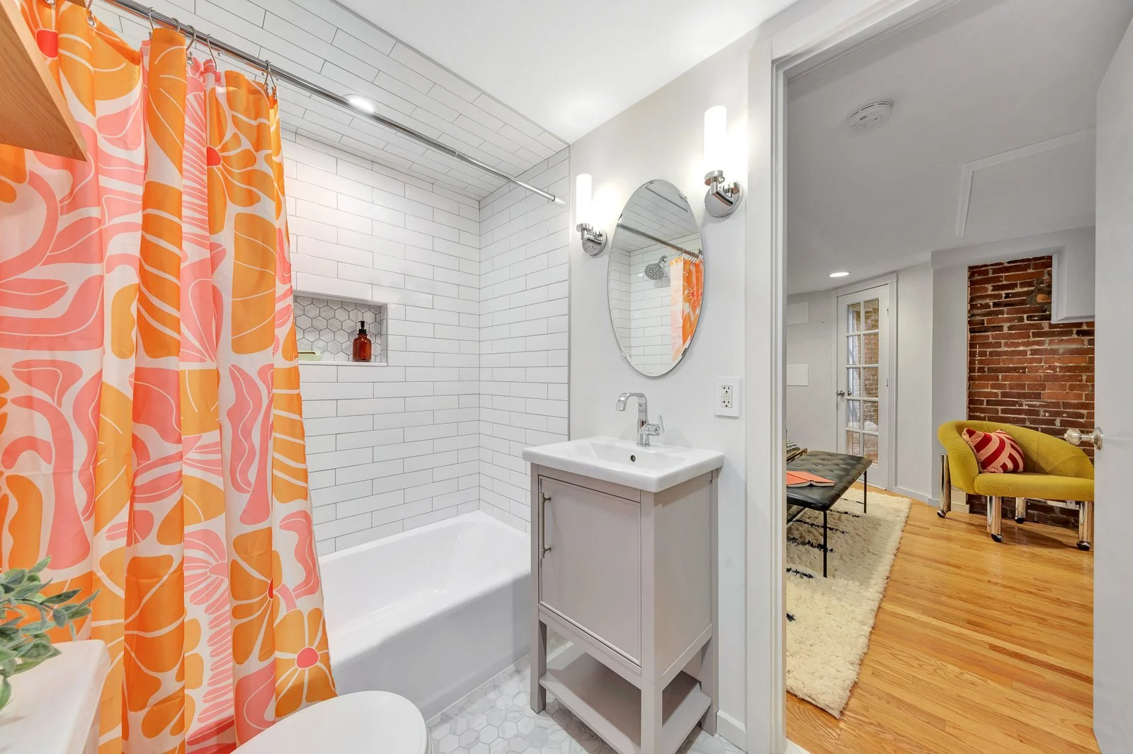 27 Greenwich Park, Unit #1, Boston, MA-23.jpg