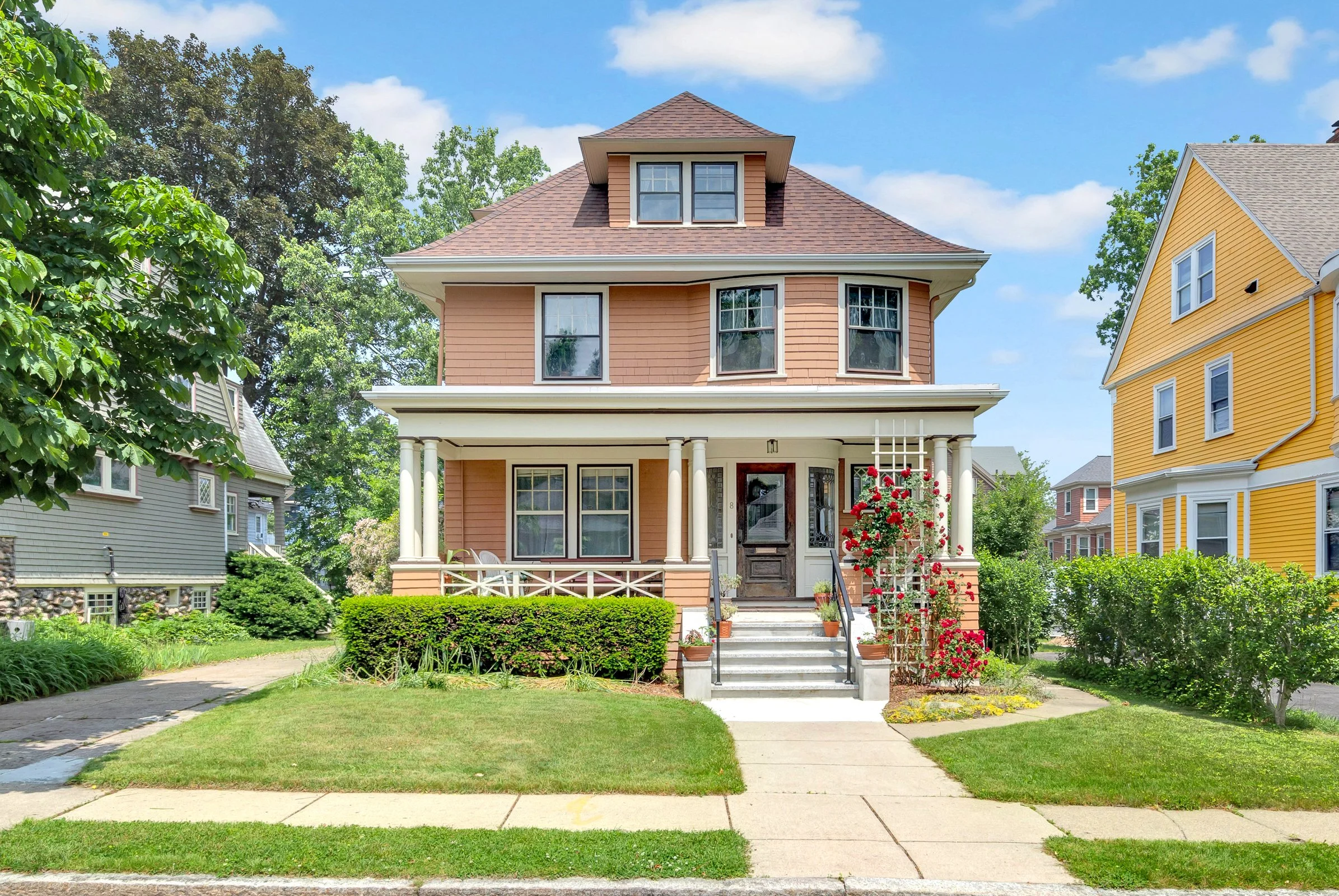 8 Centervale Park, Boston, MA-9.jpg