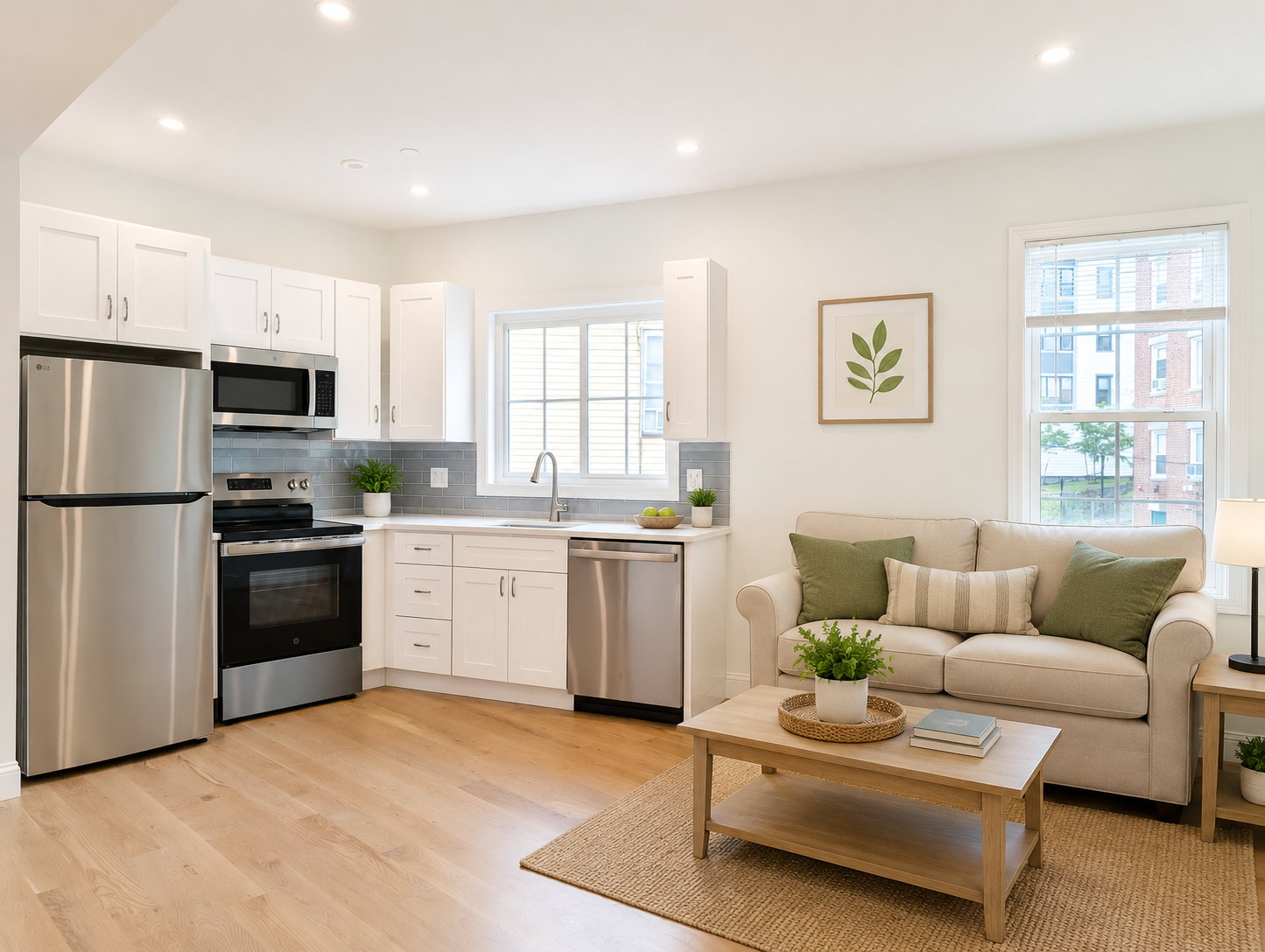 38 Regent #2 (3).png