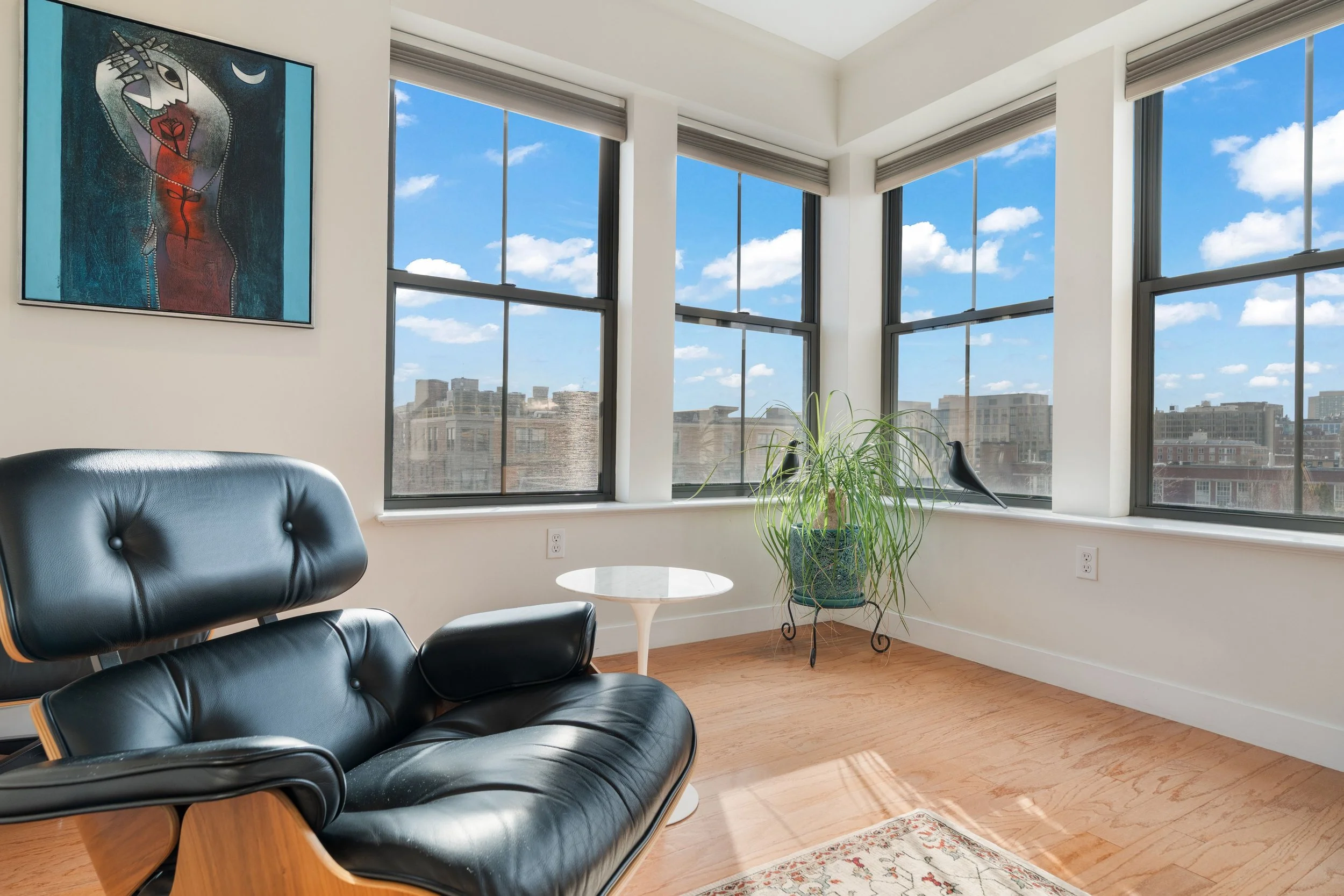 2 Rollins Street, Unit D601 LR11.jpg