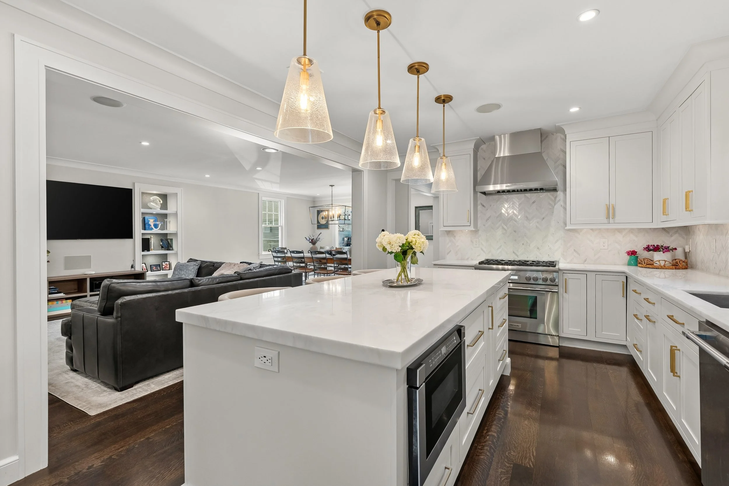 2 Hemenway Ave-15.jpg